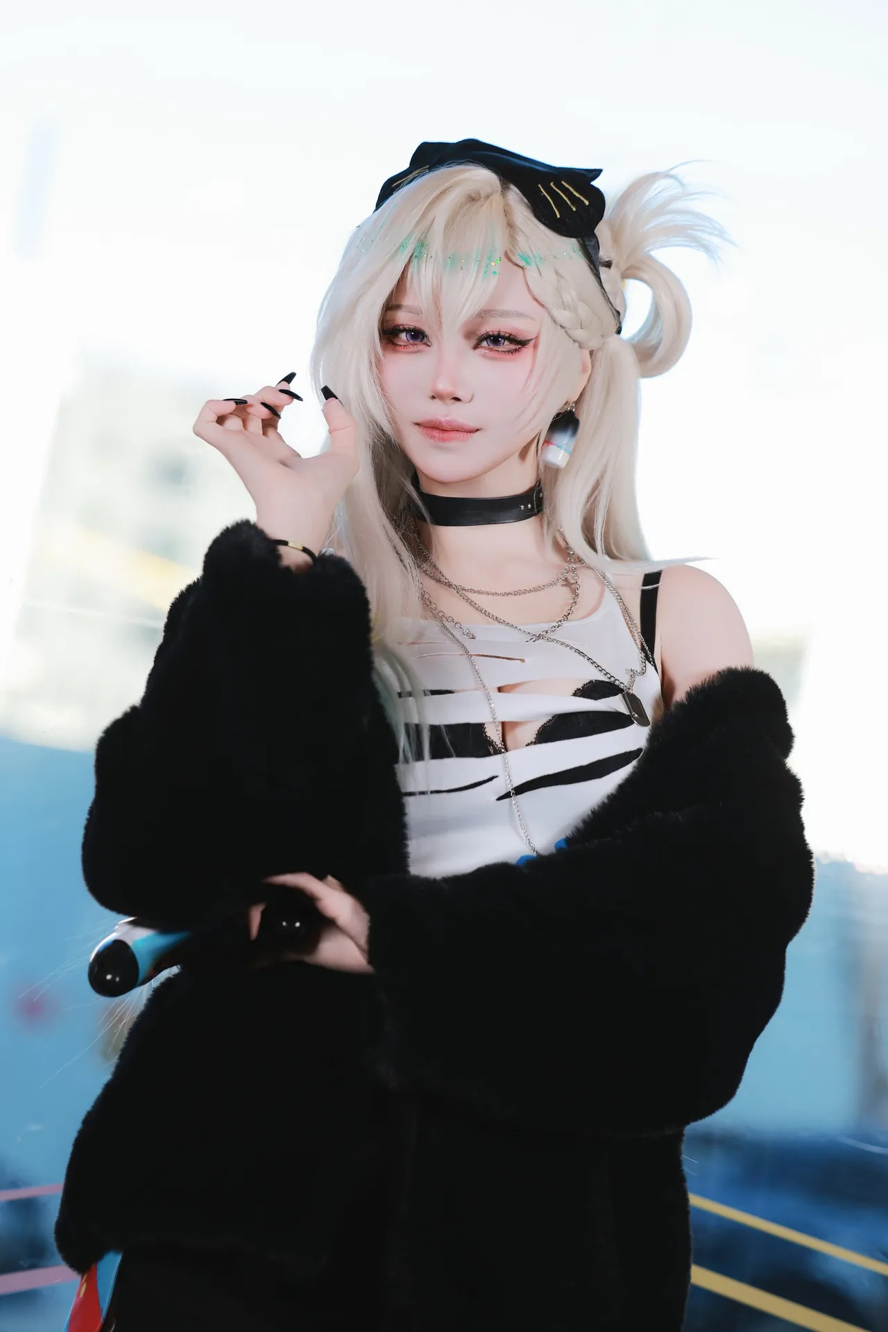 Chacco - Lynae-erohere36.webp