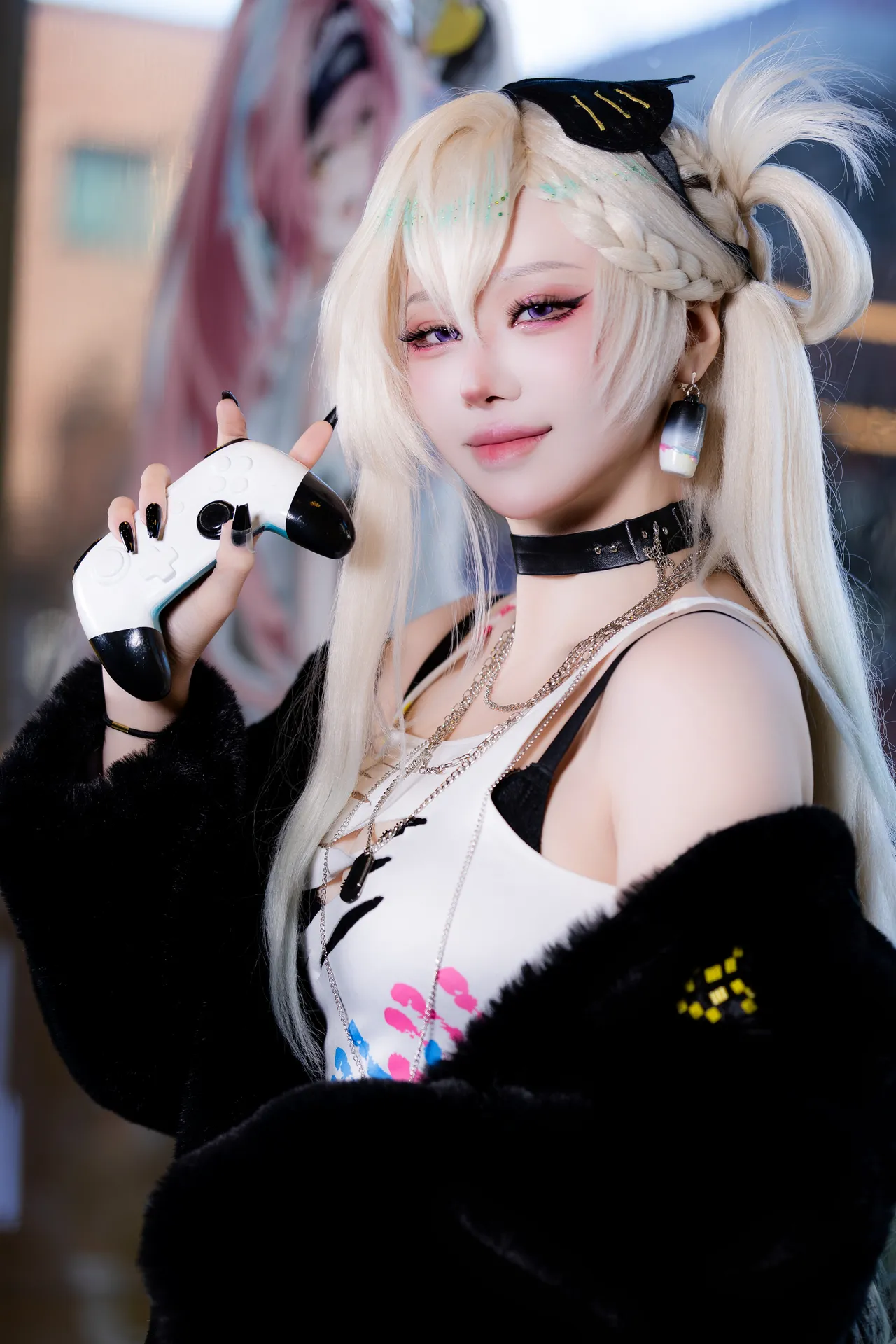 Chacco - Lynae-erohere4.webp
