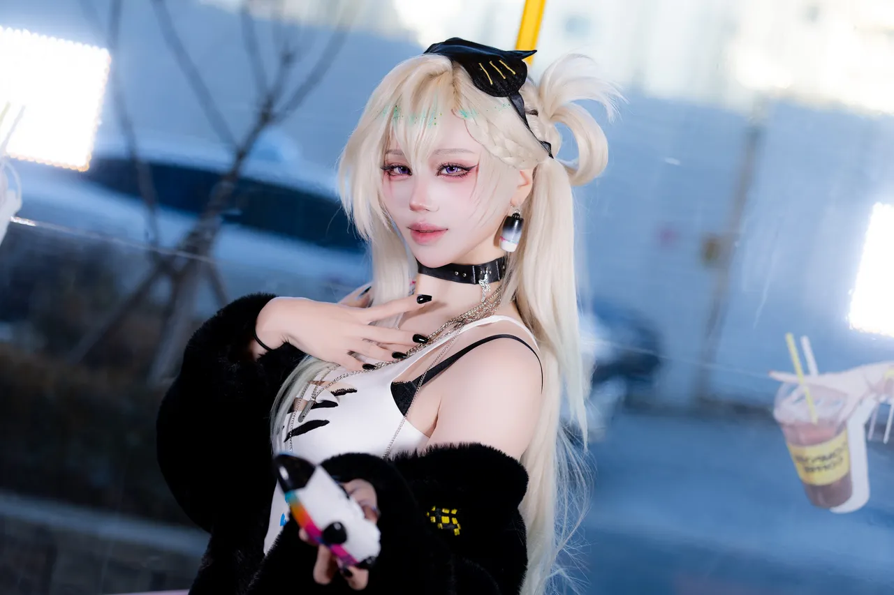 Chacco - Lynae-erohere41.webp