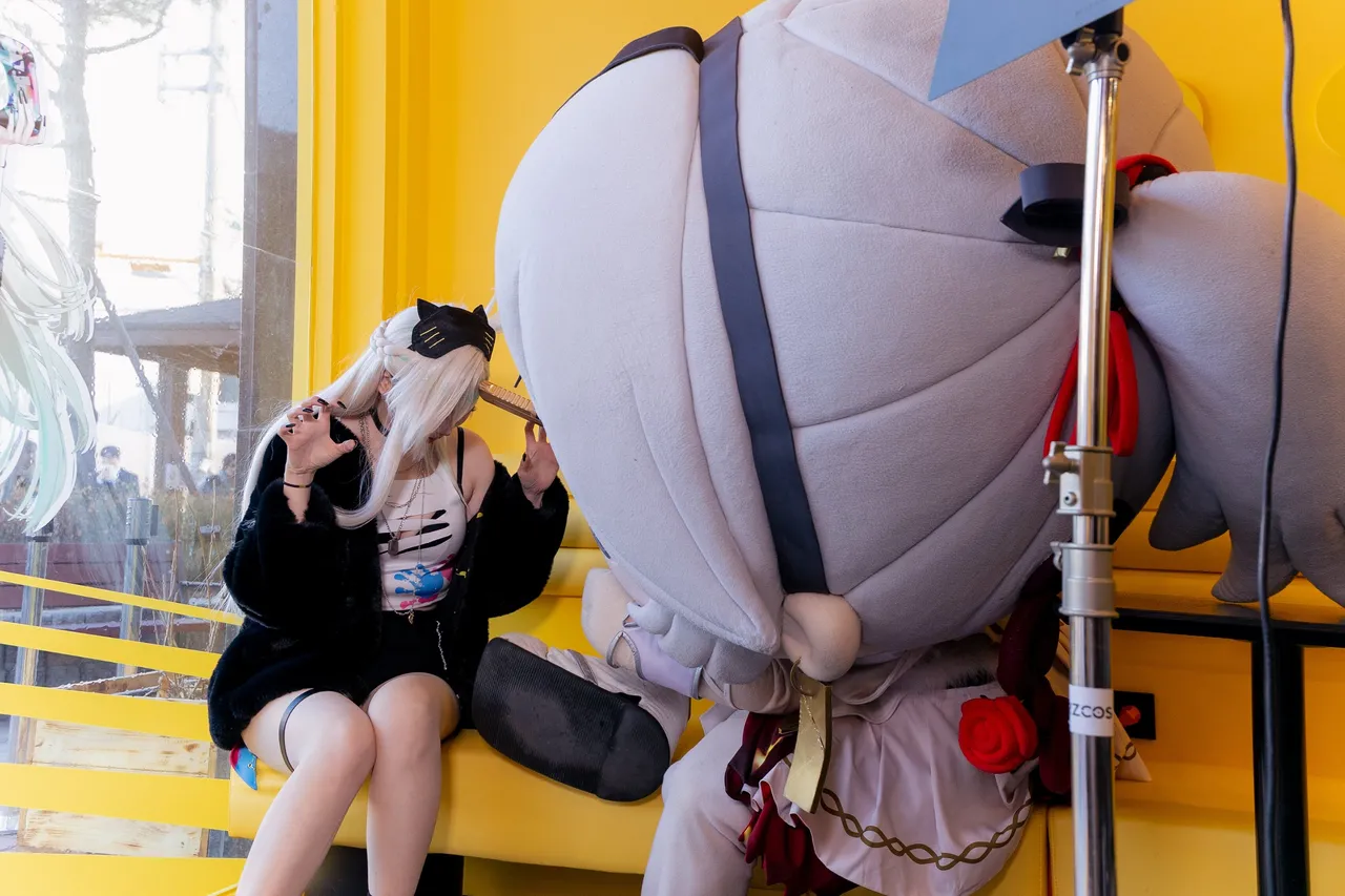 Chacco - Lynae-erohere42.webp