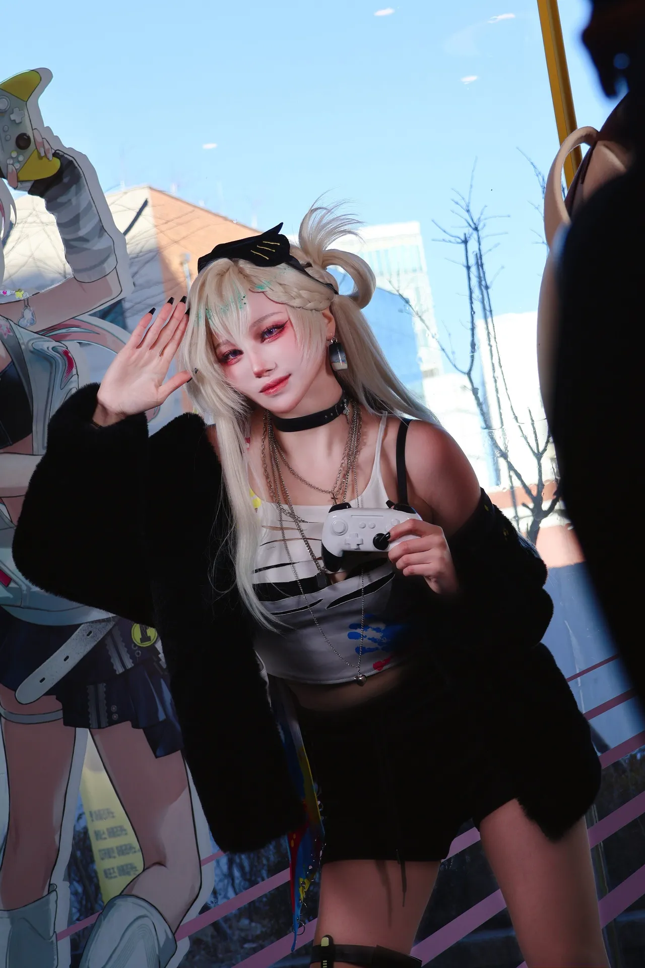Chacco - Lynae-erohere44.webp