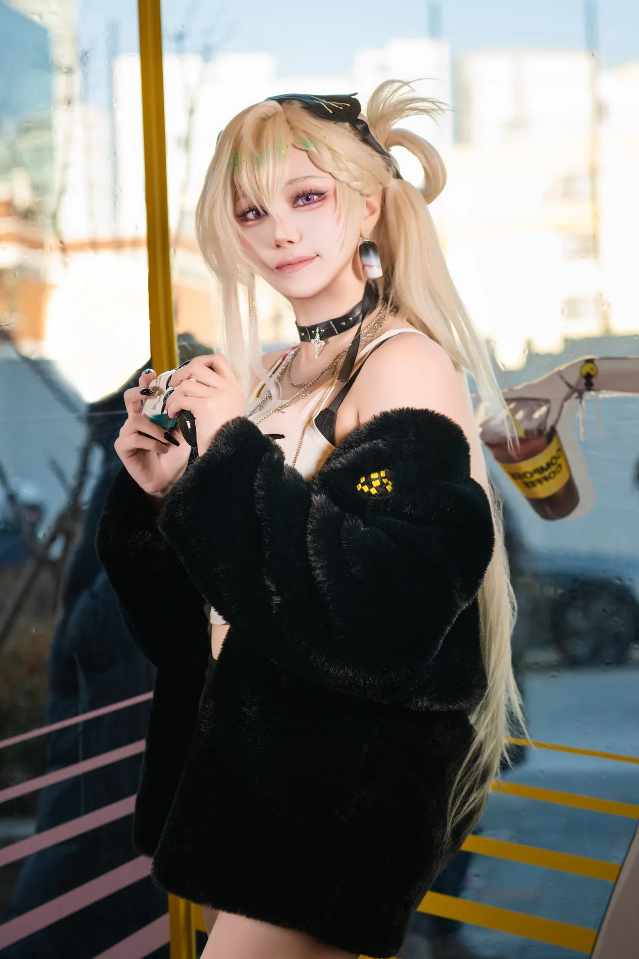 Chacco - Lynae-erohere50.webp