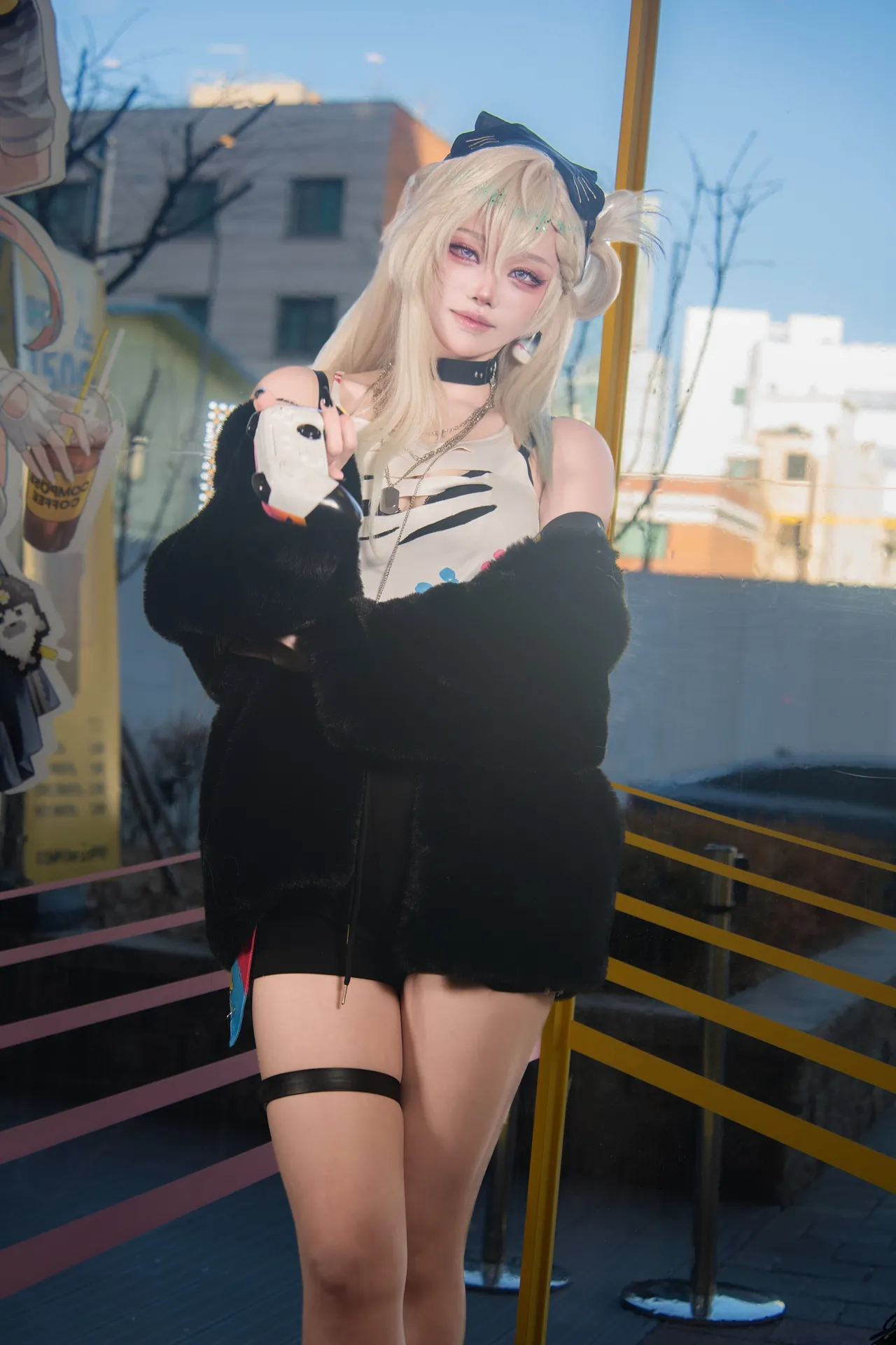 Chacco - Lynae-erohere52.webp