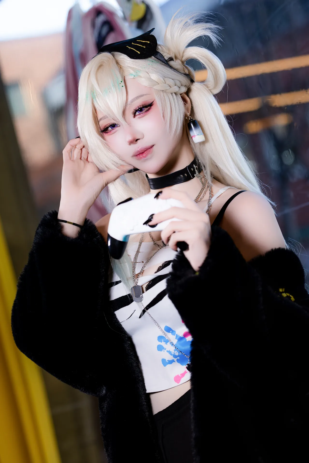 Chacco - Lynae-erohere53.webp