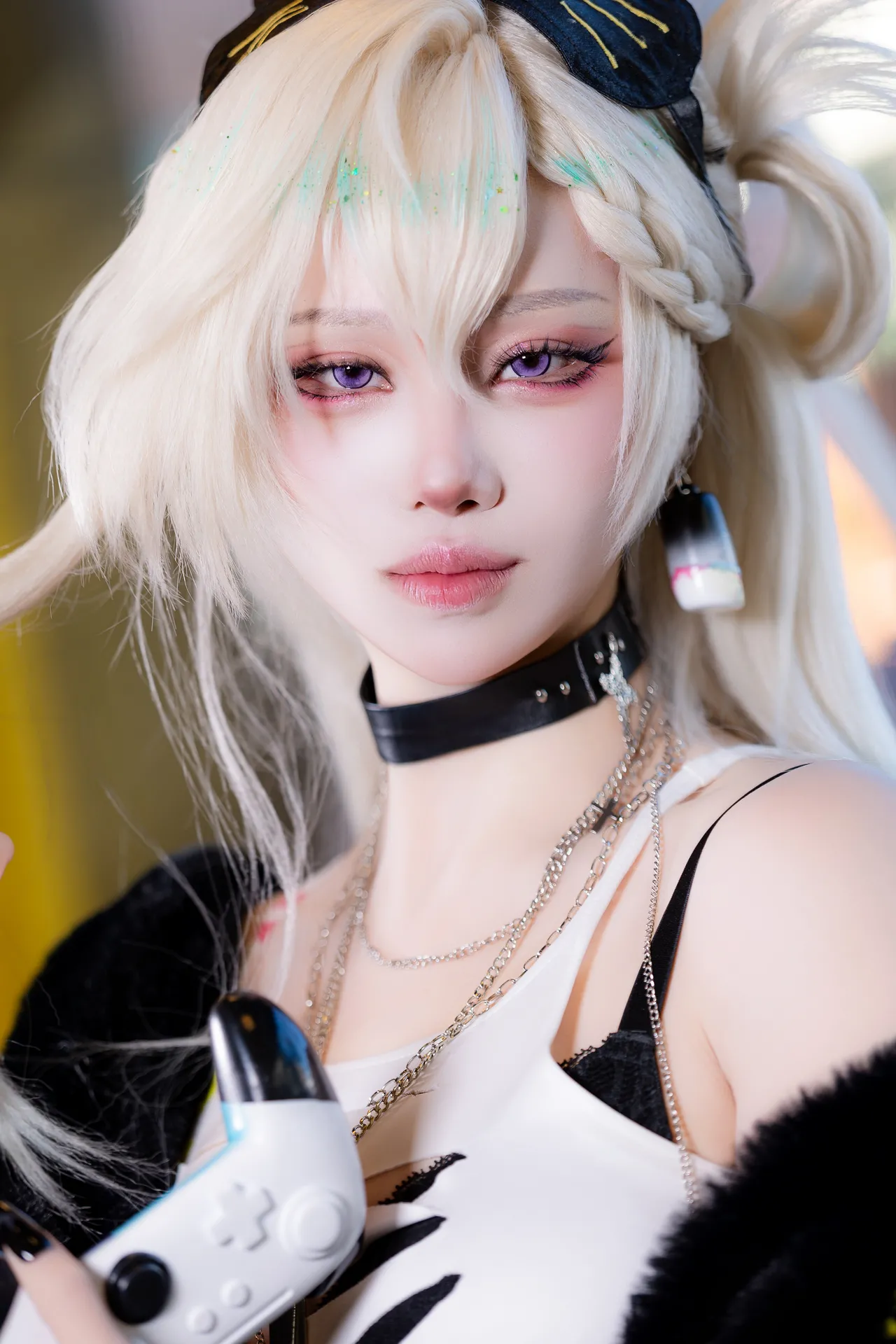 Chacco - Lynae-erohere55.webp