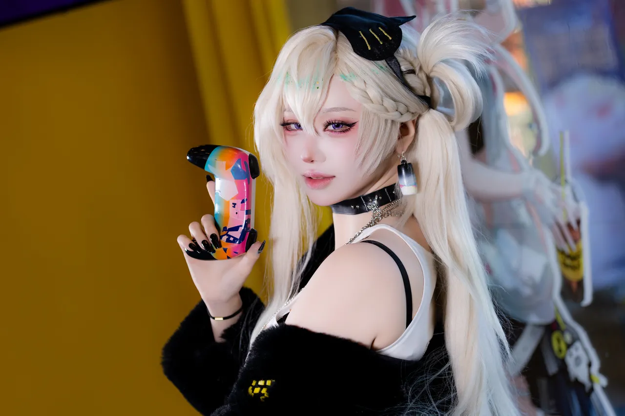 Chacco - Lynae-erohere59.webp