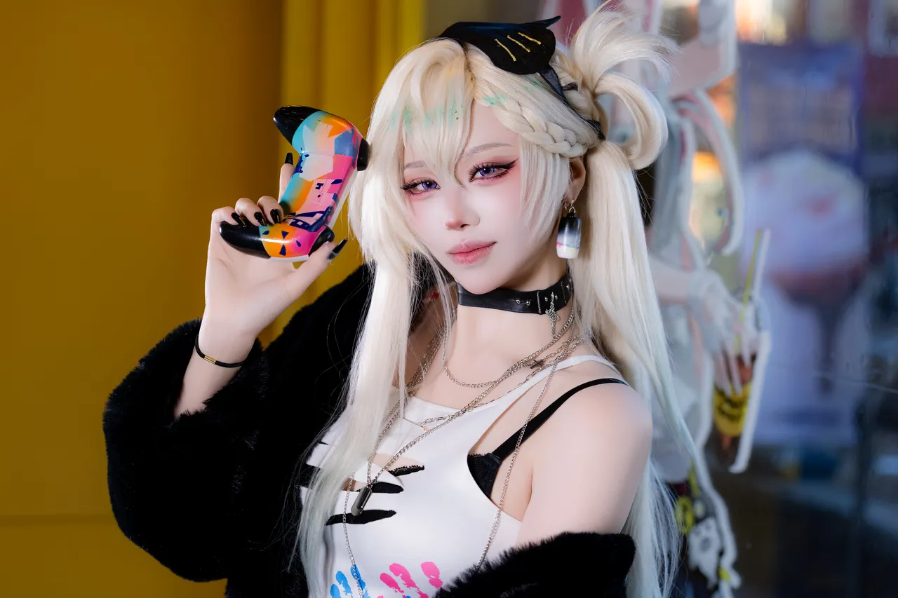 Chacco - Lynae-erohere60.webp