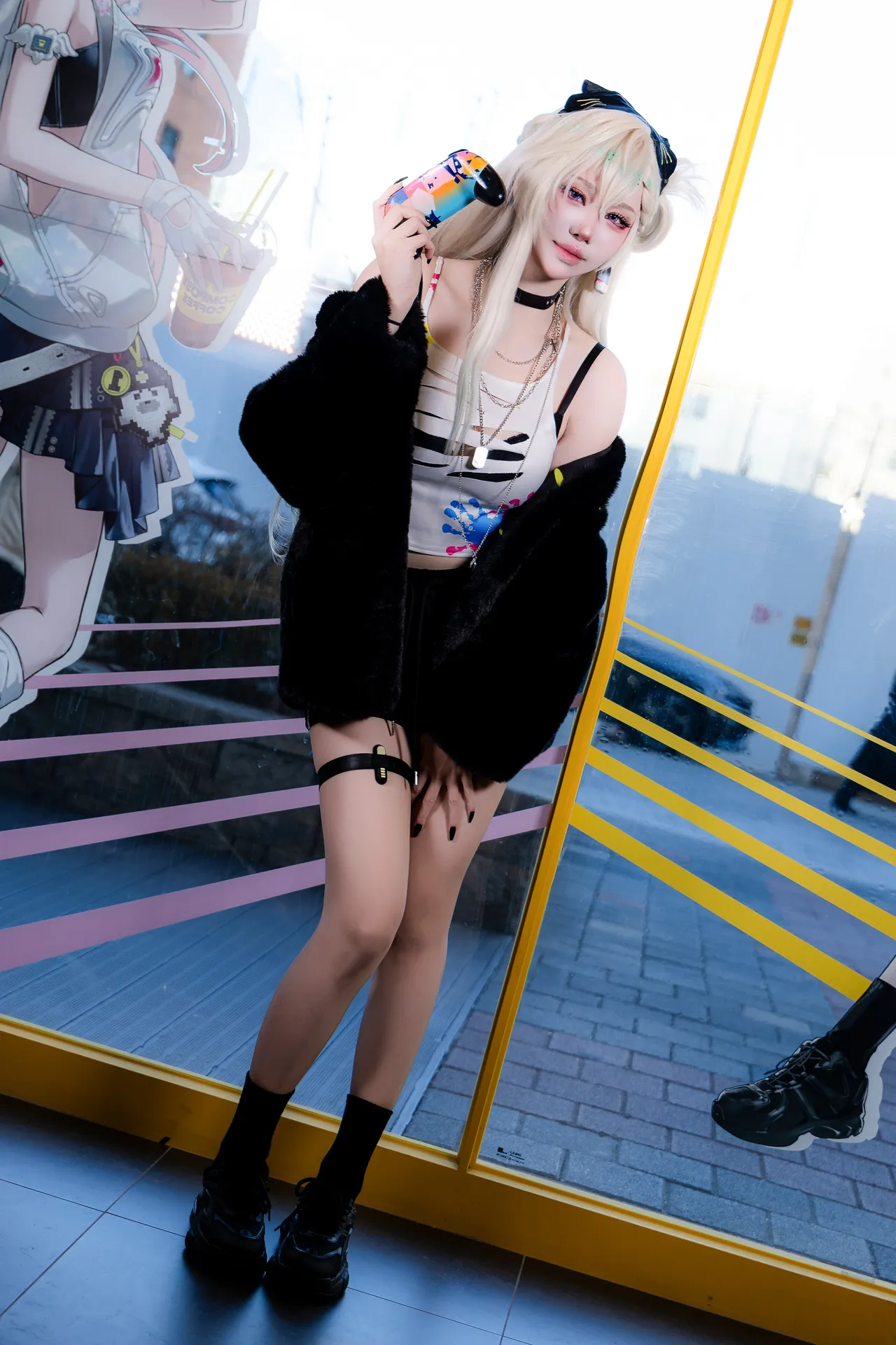 Chacco - Lynae-erohere63.webp