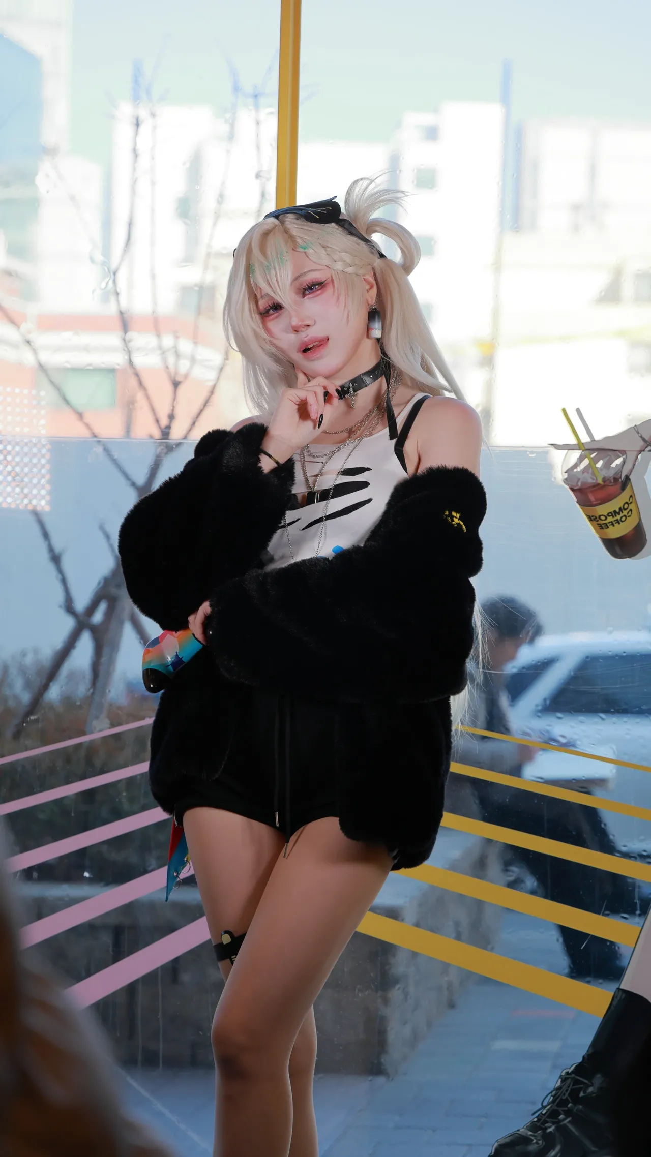 Chacco - Lynae-erohere68.webp