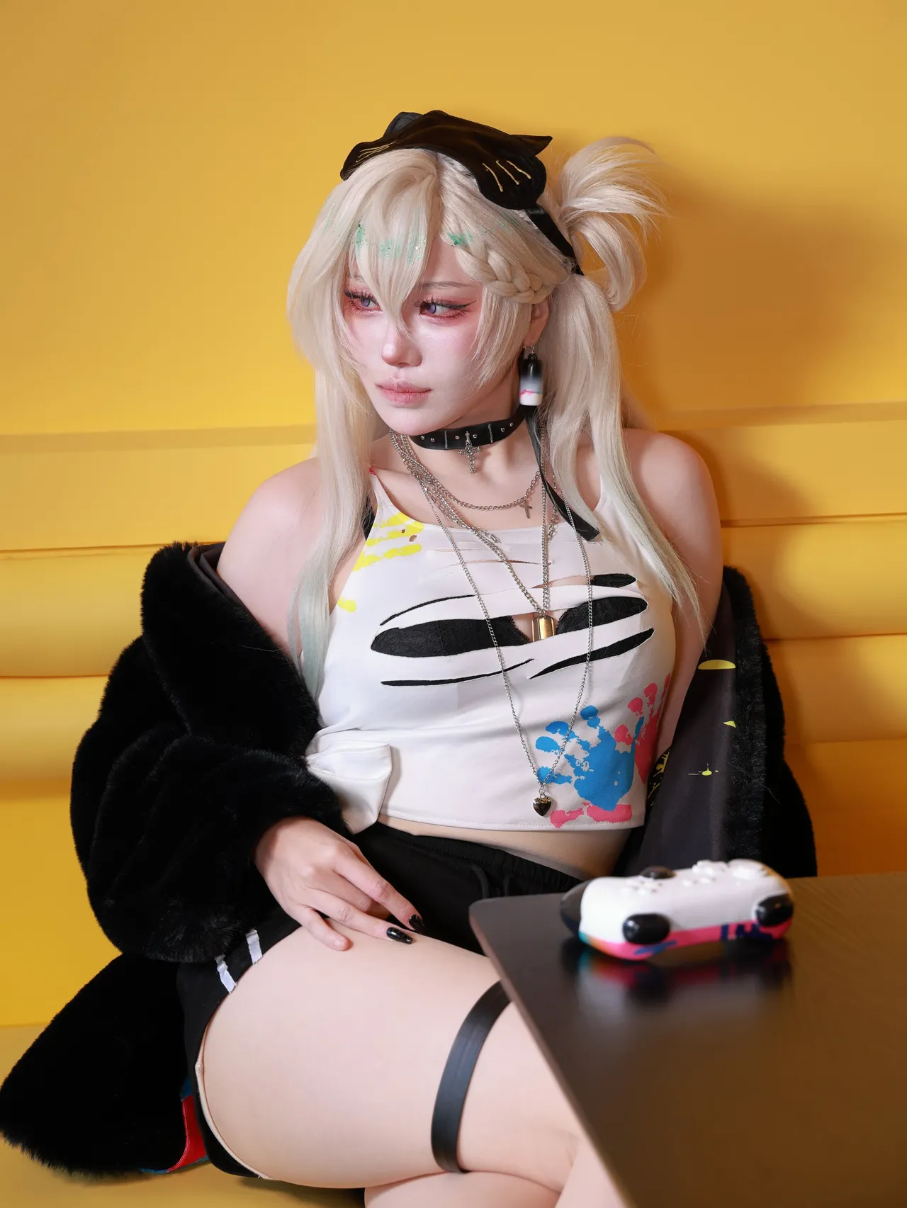 Chacco - Lynae-erohere69.webp