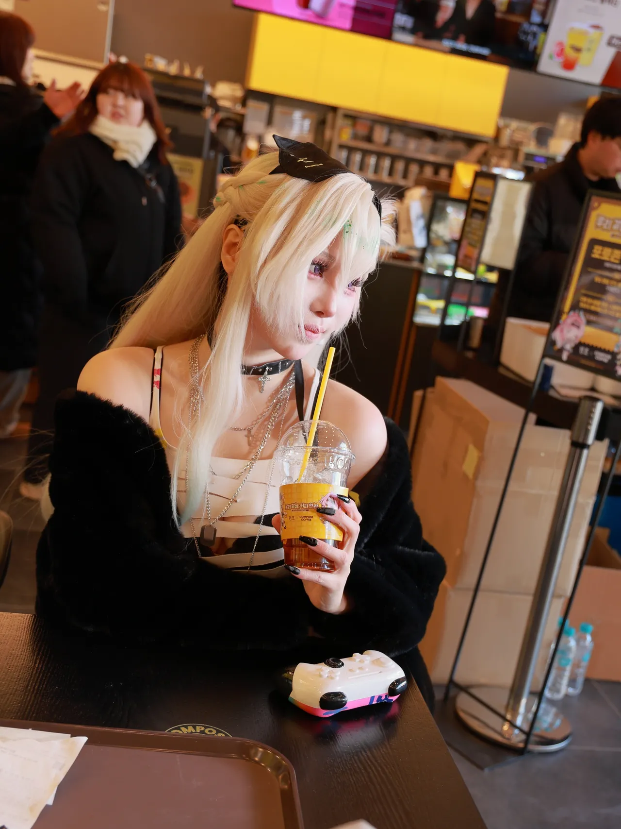 Chacco - Lynae-erohere70.webp