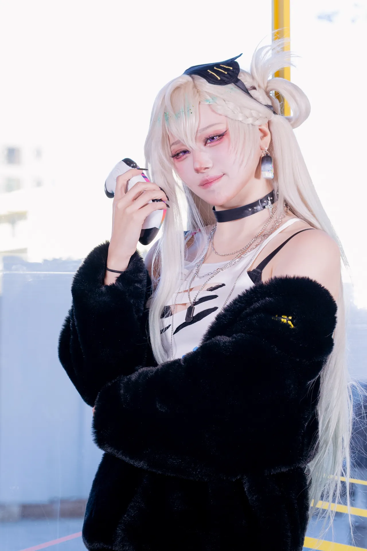 Chacco - Lynae-erohere71.webp