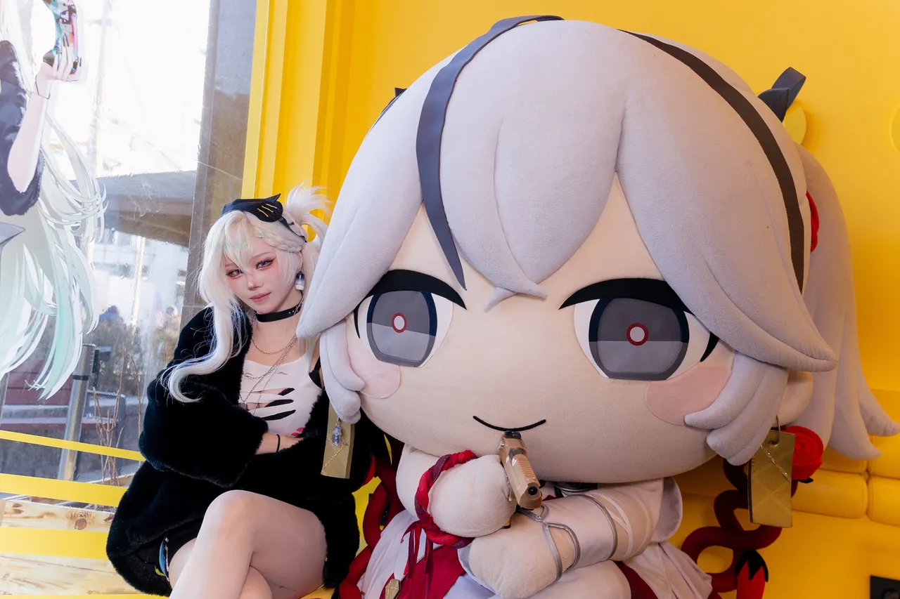 Chacco - Lynae-erohere74.webp