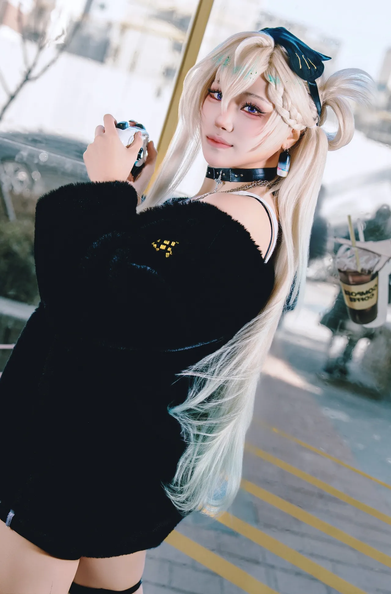Chacco - Lynae-erohere9.webp