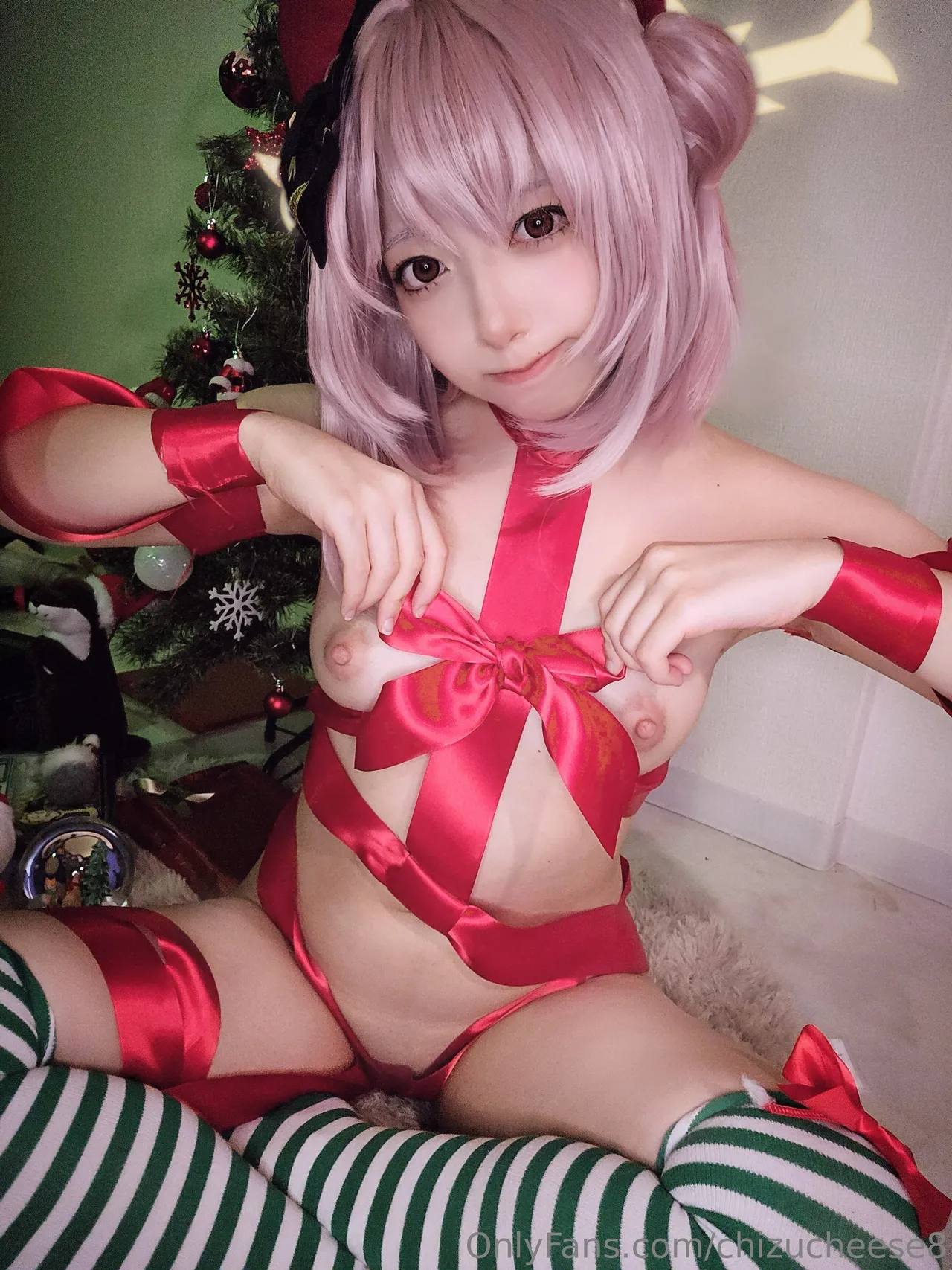 Chizu - Serina-erohere3.webp