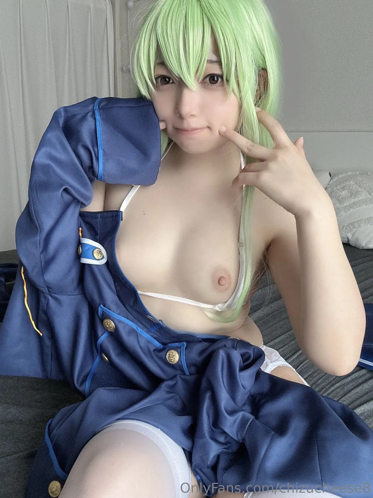Chizu - Tachibana Hikari-erohere10.webp