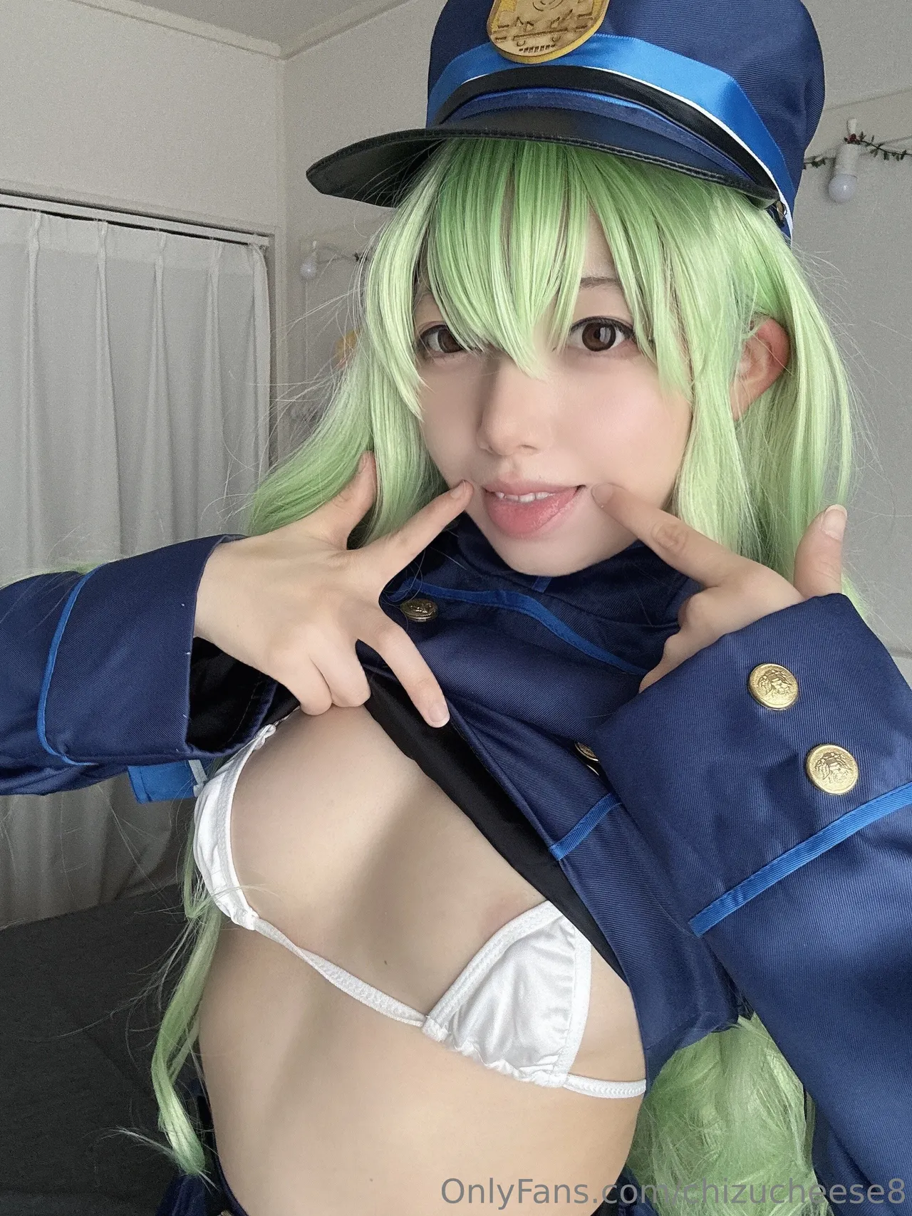 Chizu - Tachibana Hikari-erohere2.webp