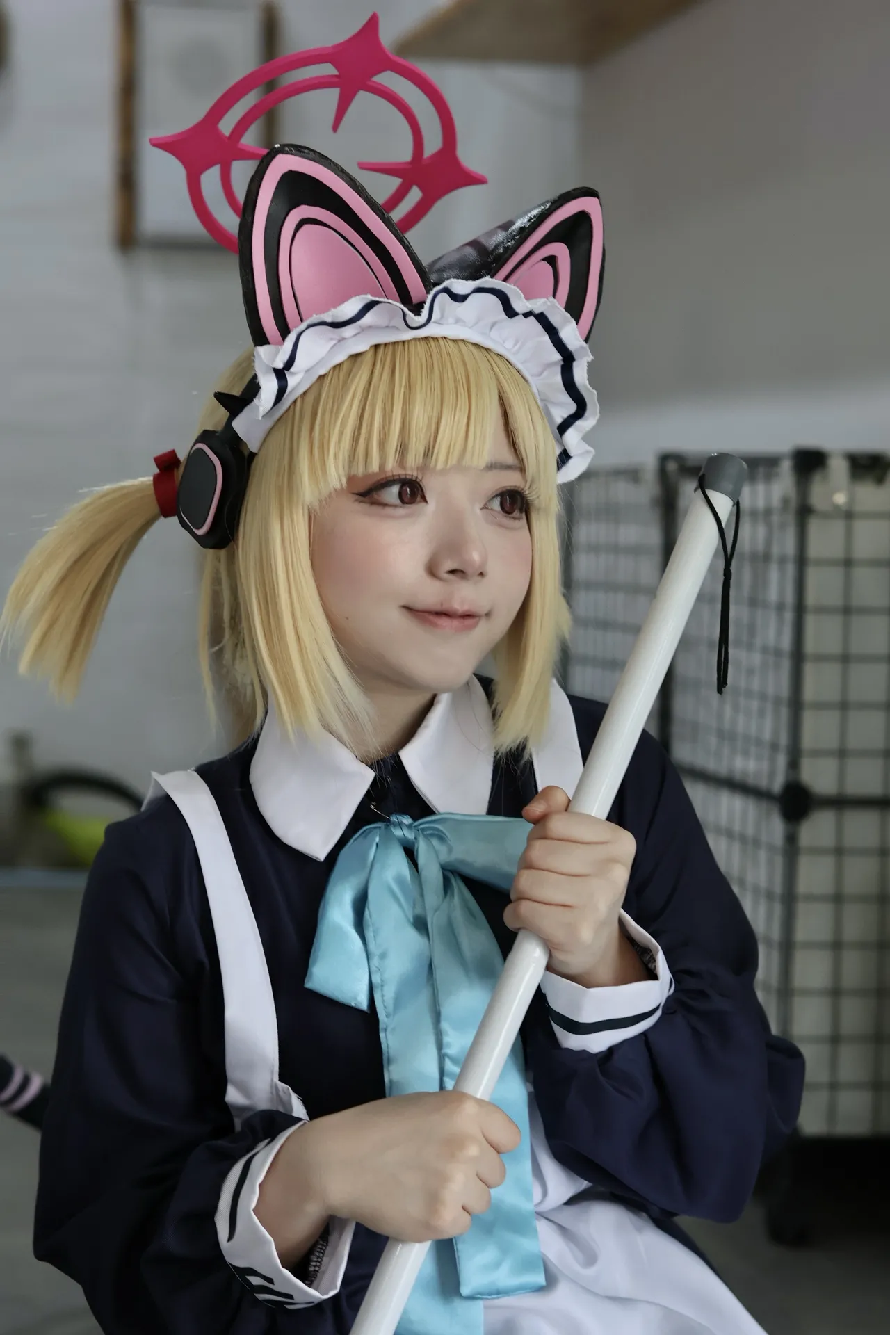 Chizu(ちず) ChizuCheese8 Momoi Saiba PT.1-erohere12.webp