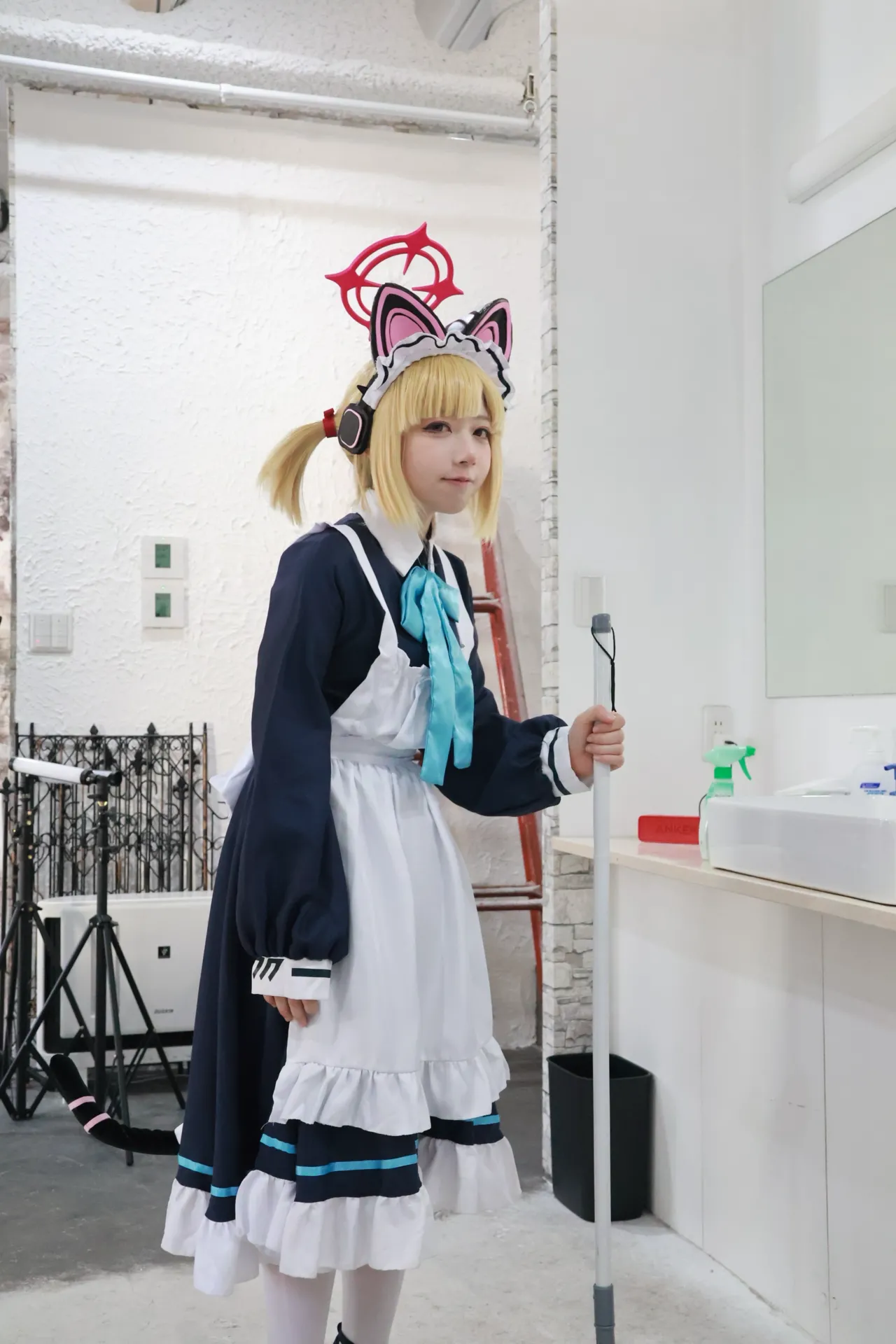 Chizu(ちず) ChizuCheese8 Momoi Saiba PT.1-erohere19.webp