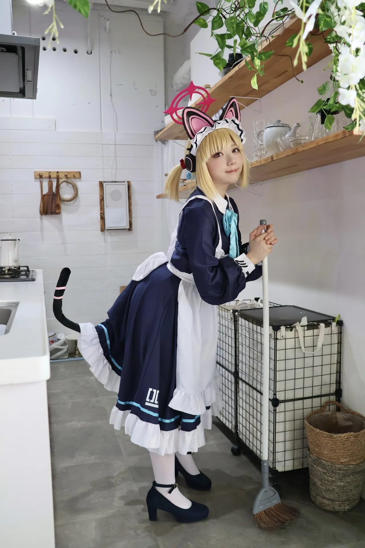 Chizu(ちず) ChizuCheese8 Momoi Saiba PT.1-erohere2.webp