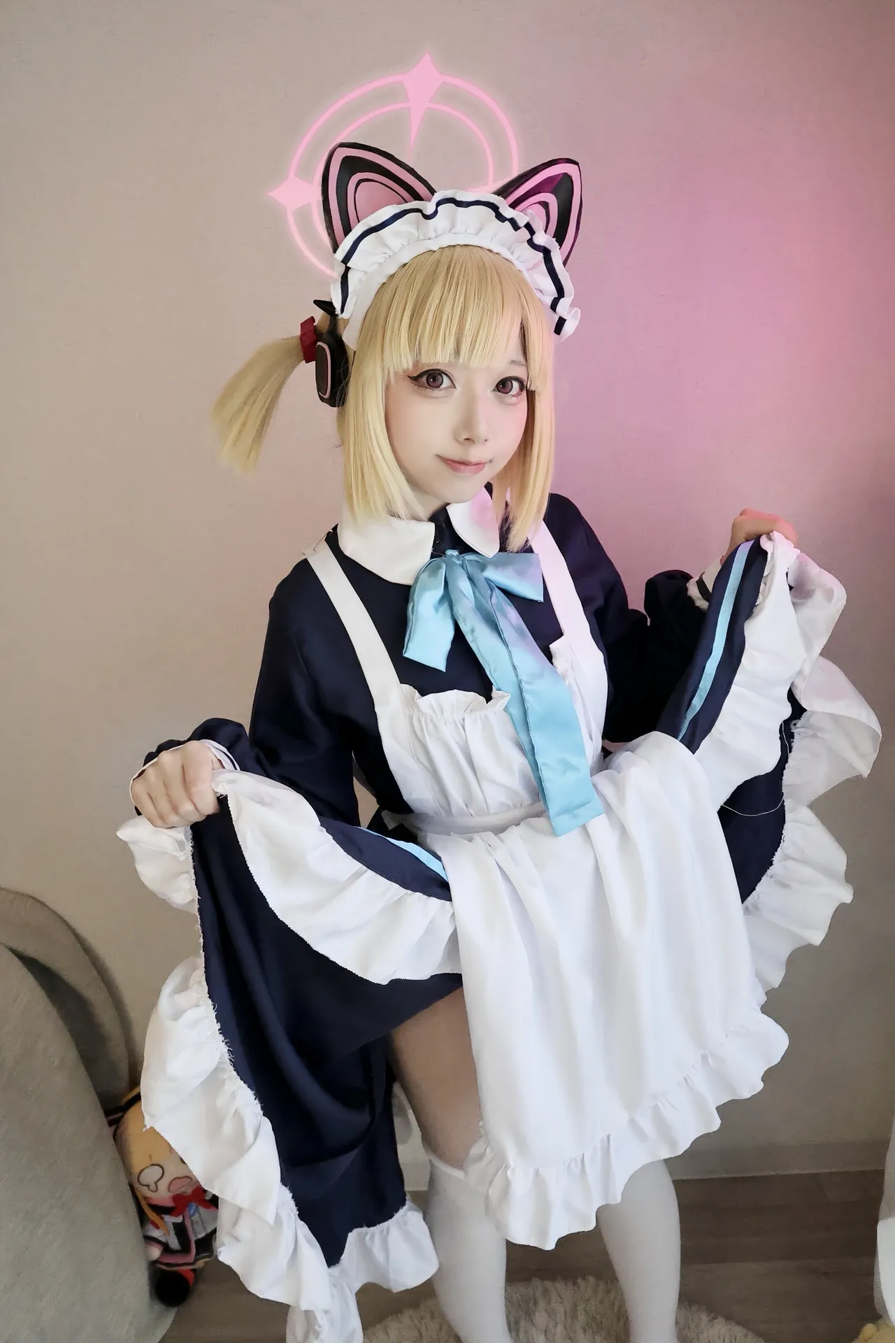 Chizu(ちず) ChizuCheese8 Momoi Saiba PT.2-erohere9.webp