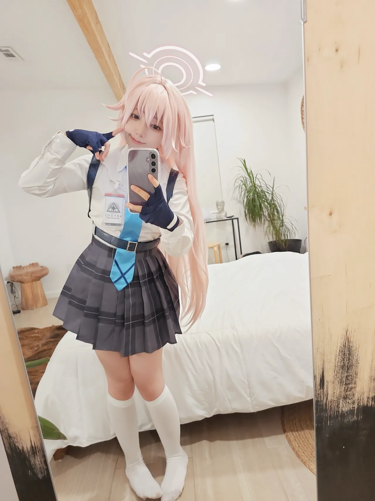 Chizu(ちず) Cosplay Compilation-erohere100.webp