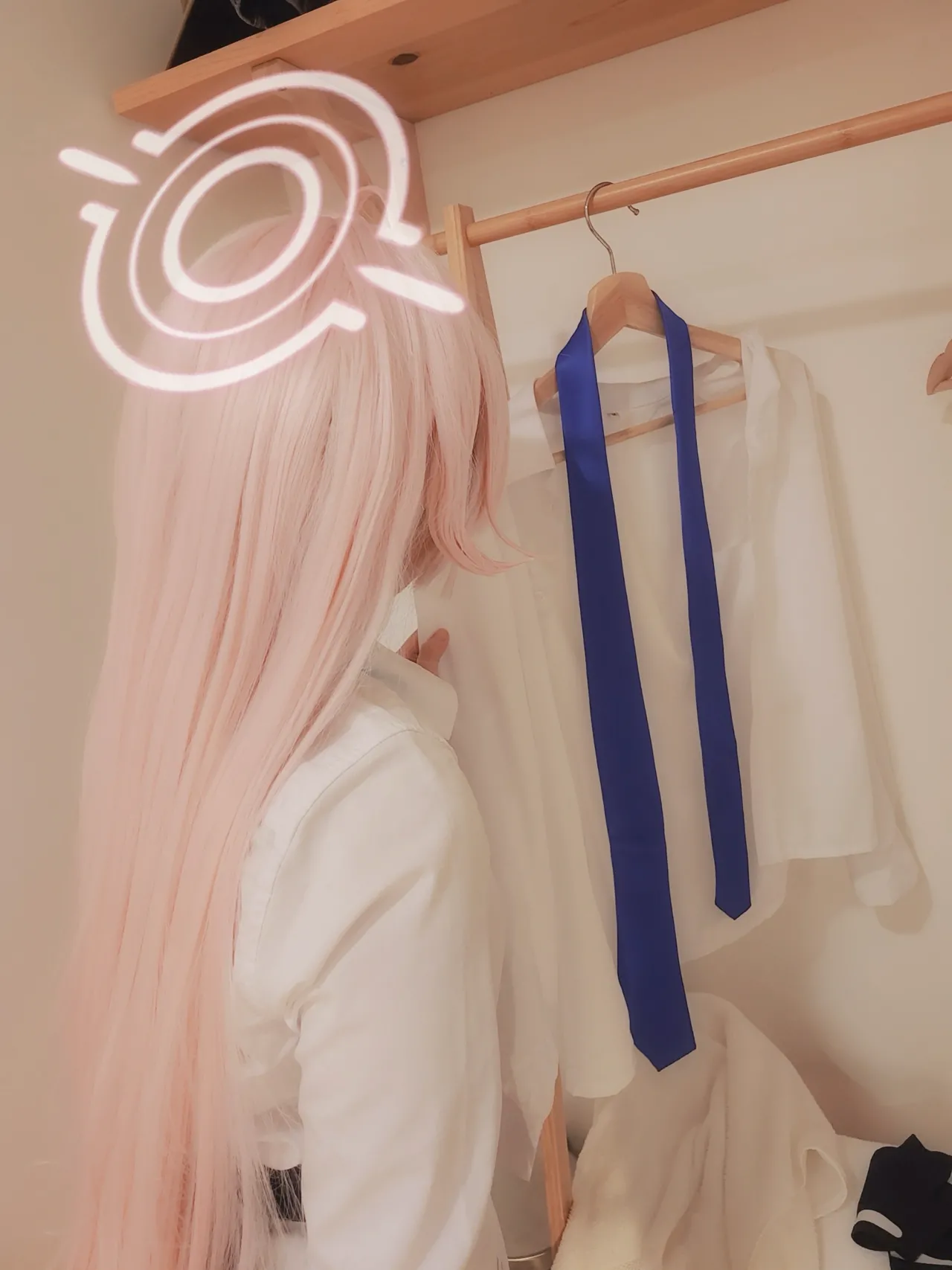 Chizu(ちず) Cosplay Compilation-erohere102.webp