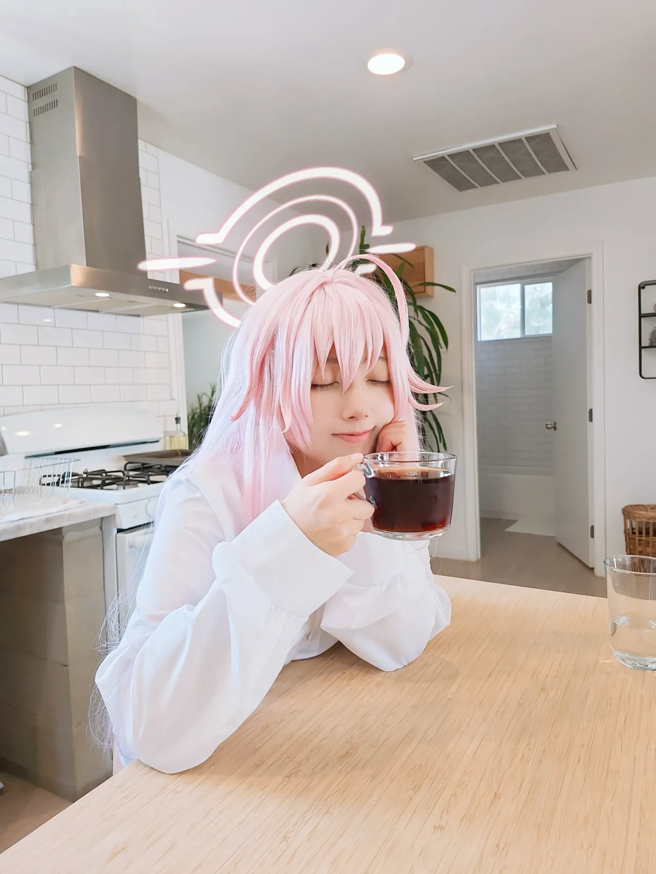 Chizu(ちず) Cosplay Compilation-erohere117.webp
