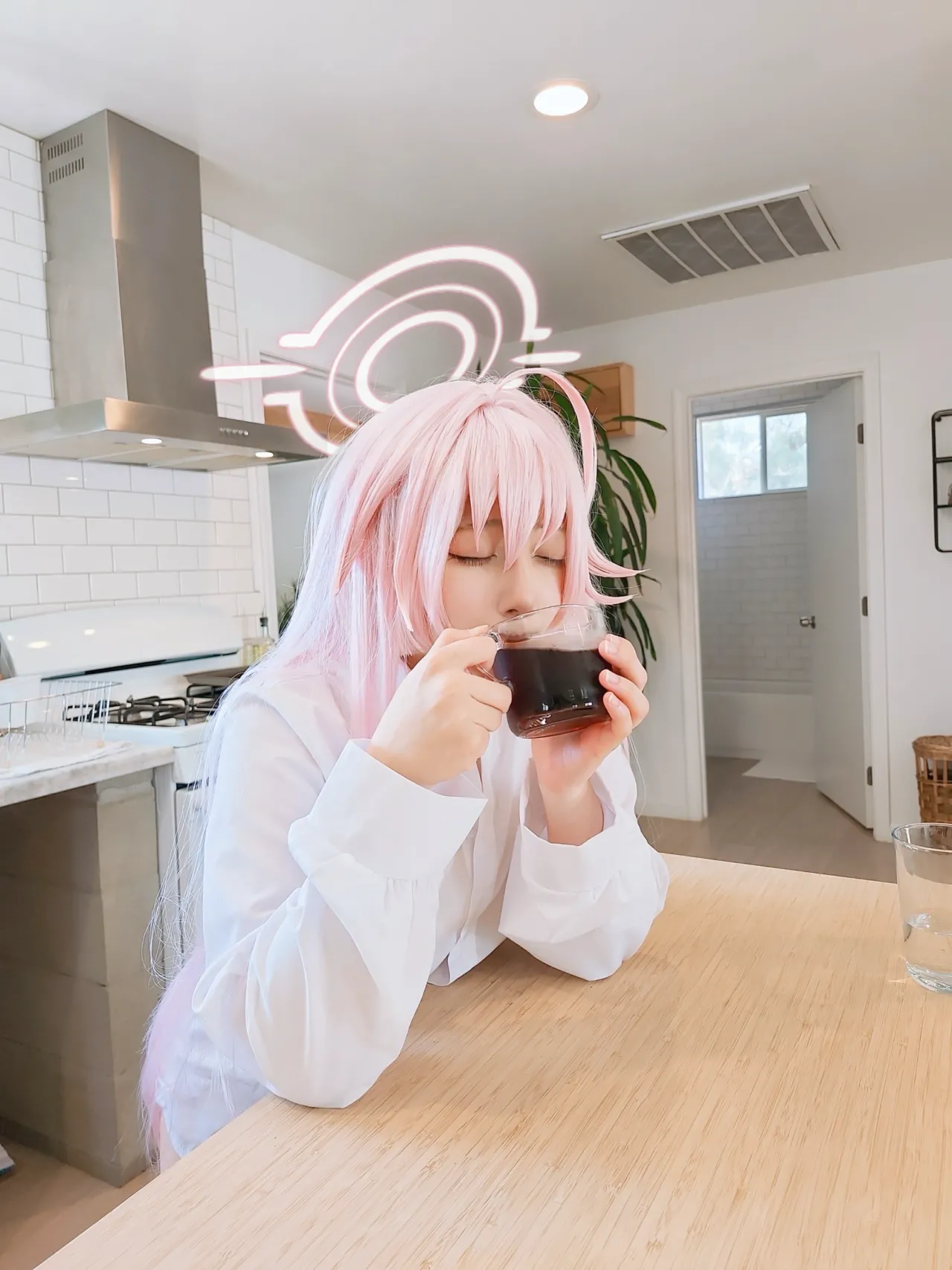 Chizu(ちず) Cosplay Compilation-erohere118.webp