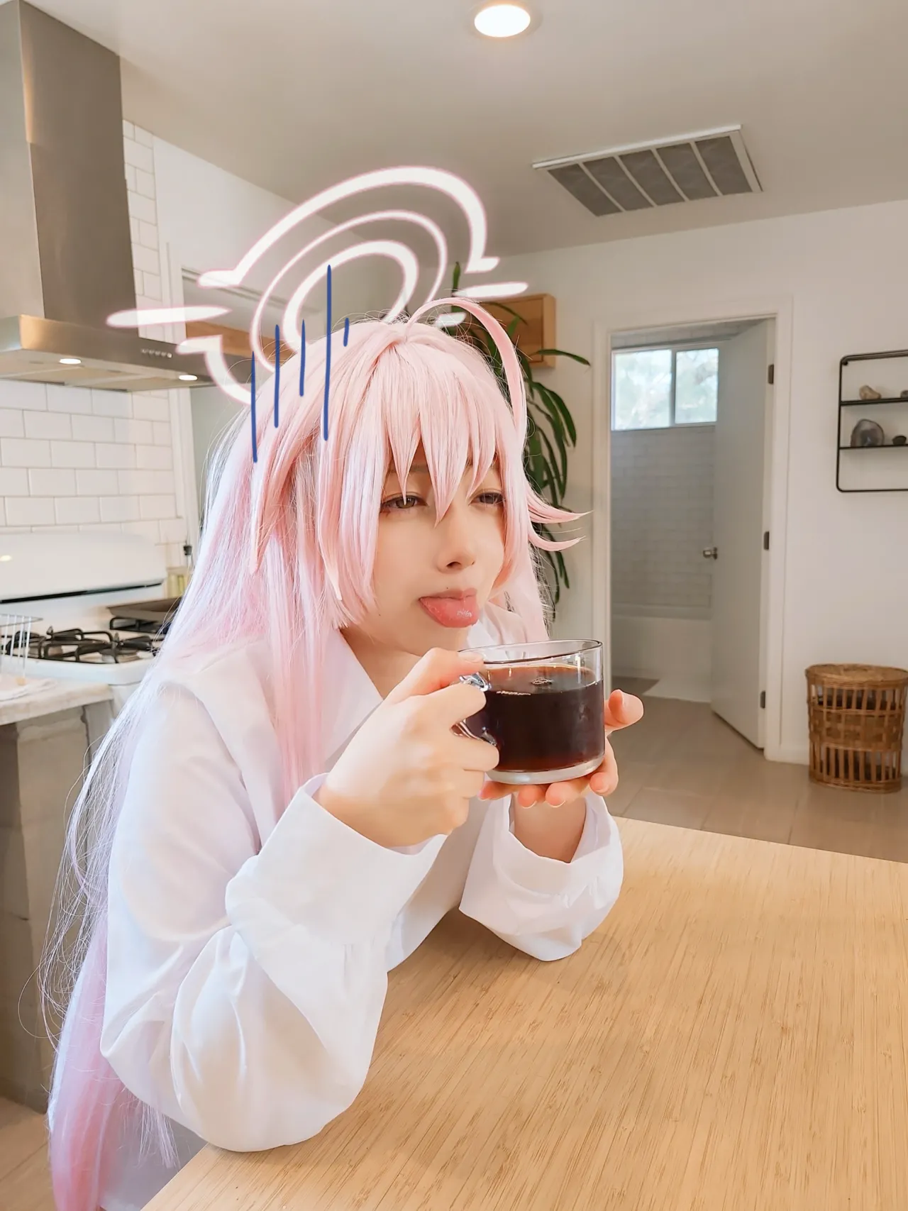 Chizu(ちず) Cosplay Compilation-erohere119.webp
