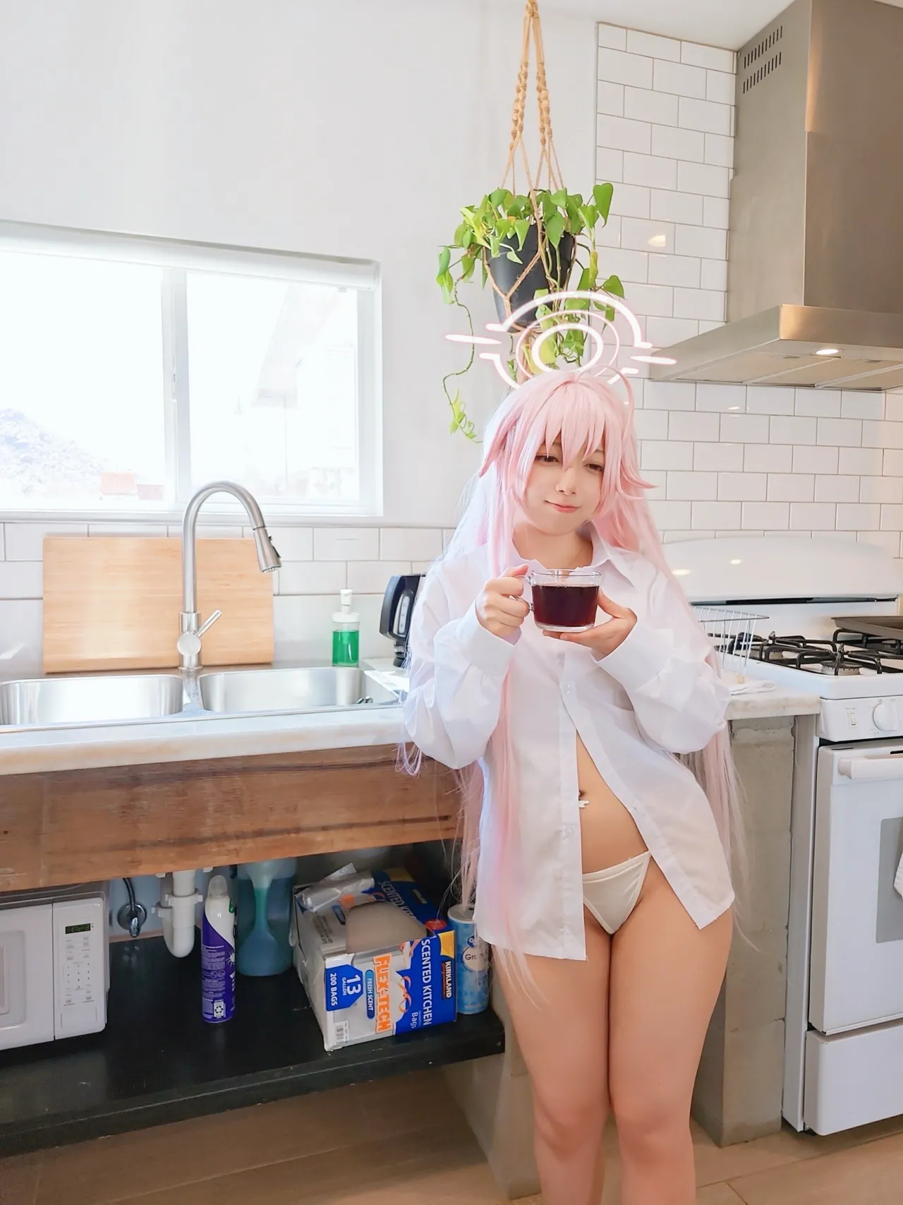 Chizu(ちず) Cosplay Compilation-erohere120.webp