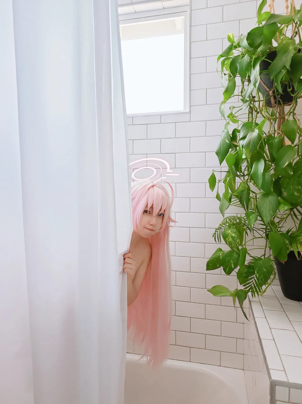 Chizu(ちず) Cosplay Compilation-erohere121.webp