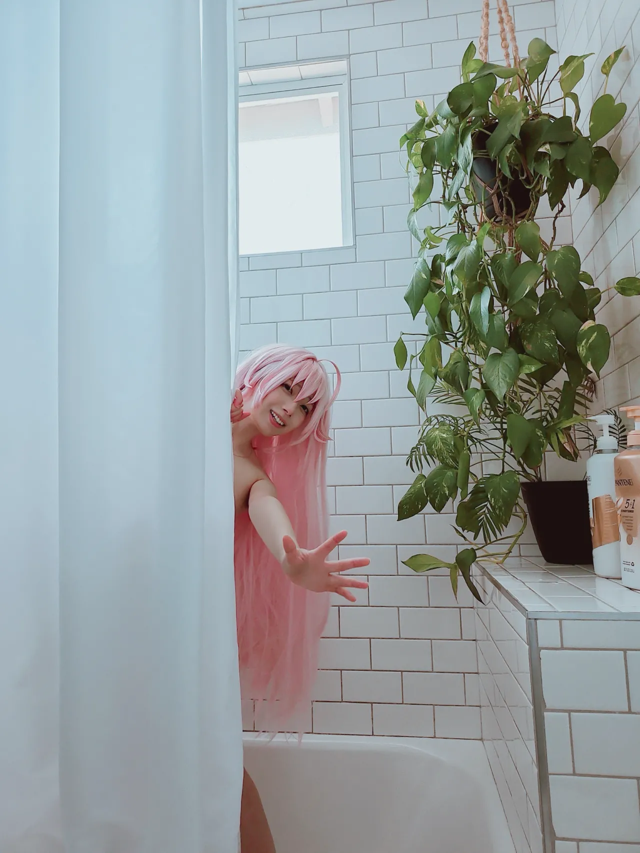 Chizu(ちず) Cosplay Compilation-erohere125.webp