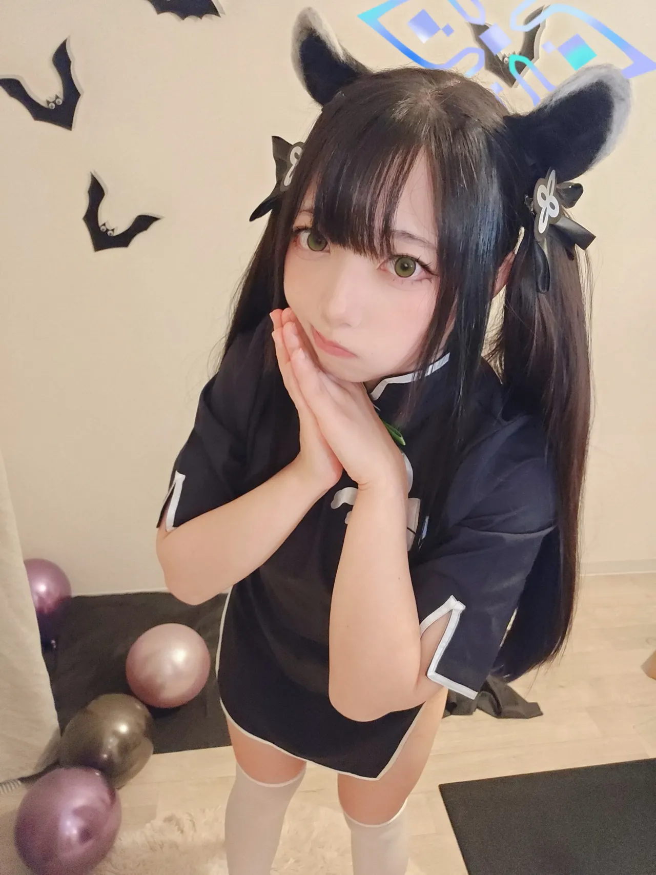 Chizu(ちず) Cosplay Compilation-erohere130.webp