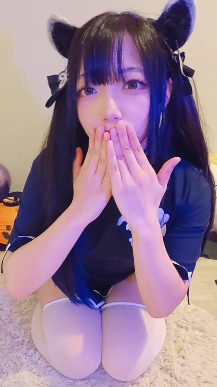 Chizu(ちず) Cosplay Compilation-erohere146.jpg