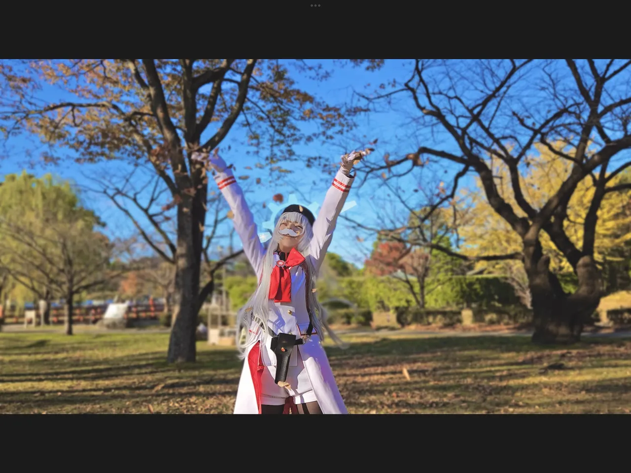 Chizu(ちず) Cosplay Compilation-erohere199.webp