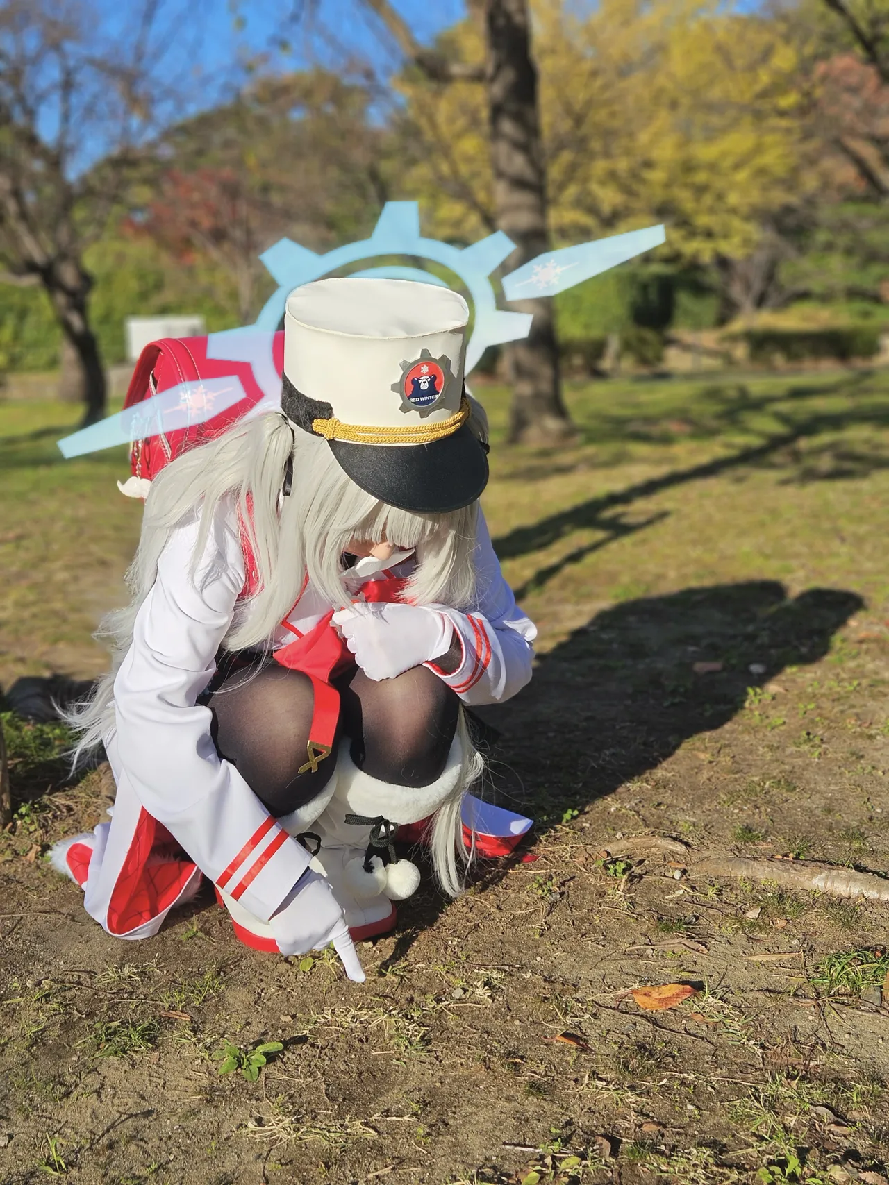 Chizu(ちず) Cosplay Compilation-erohere200.webp