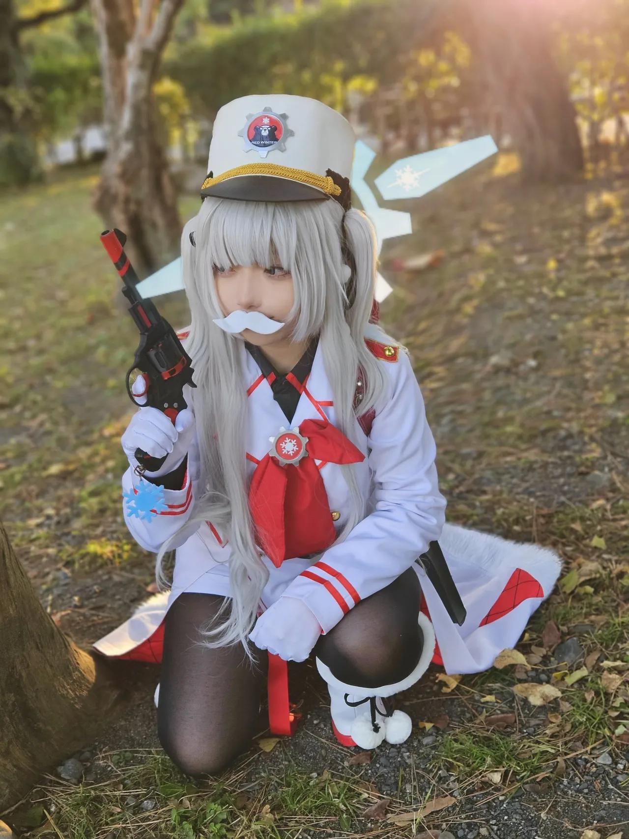 Chizu(ちず) Cosplay Compilation-erohere201.webp