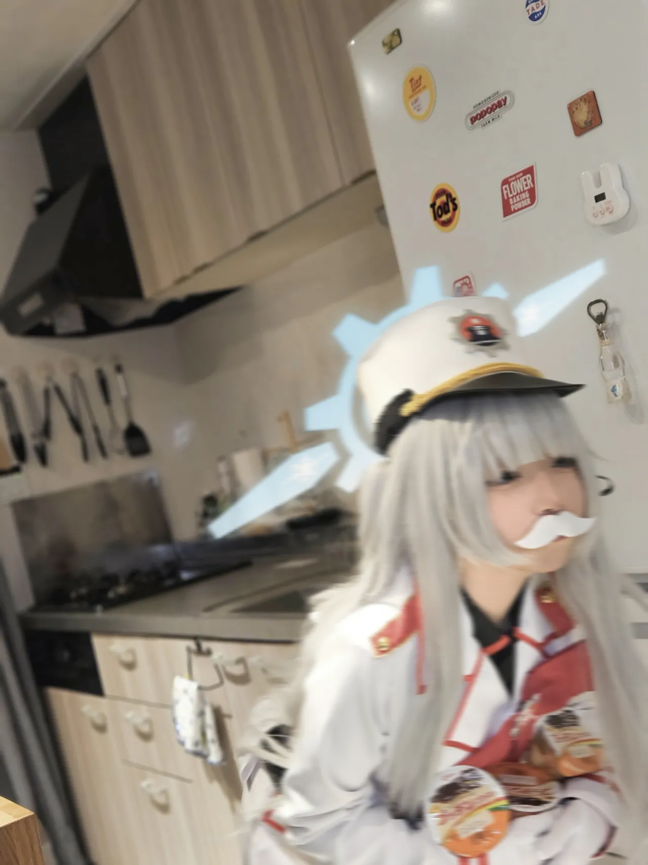 Chizu(ちず) Cosplay Compilation-erohere209.webp