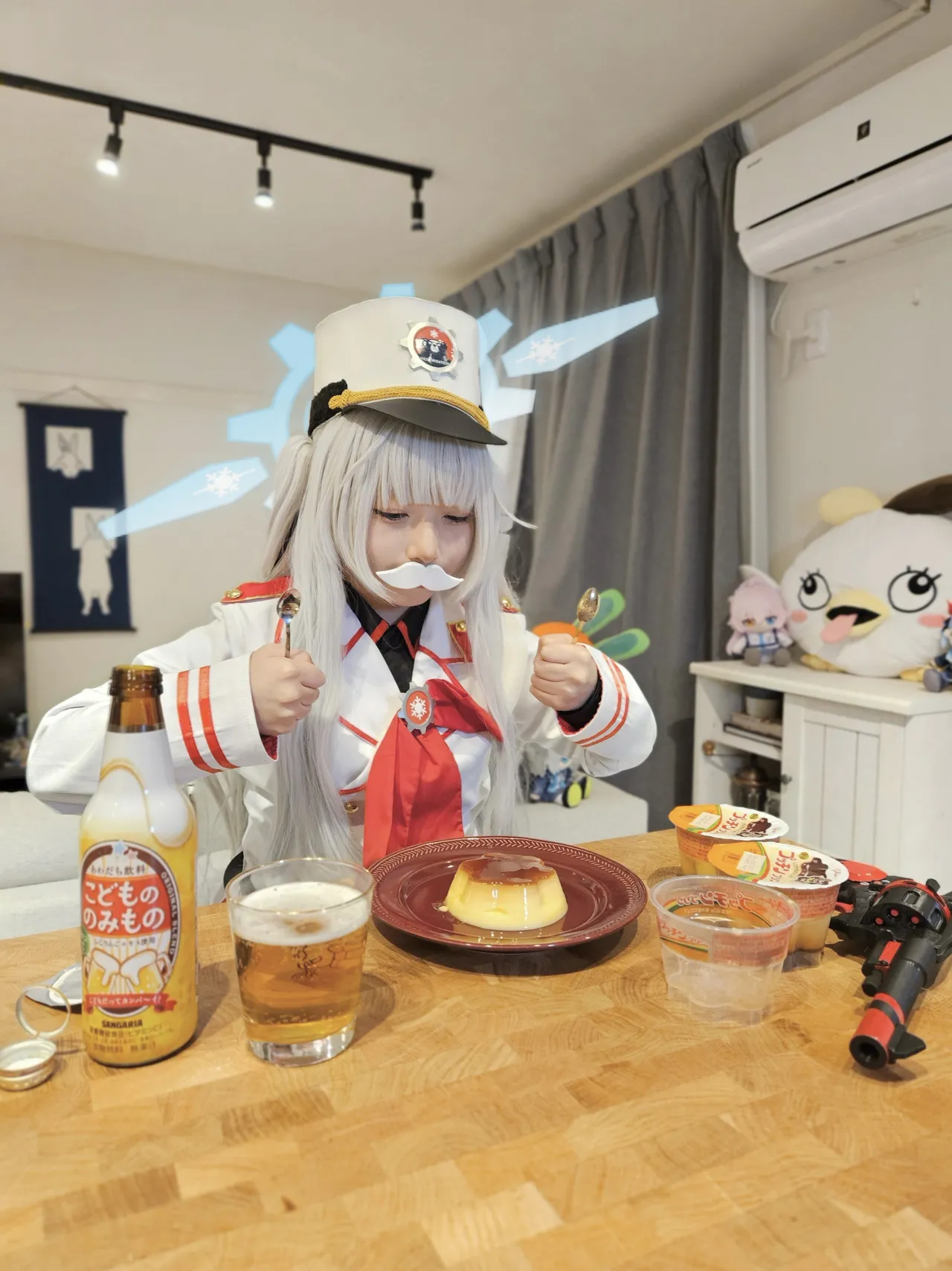Chizu(ちず) Cosplay Compilation-erohere210.webp