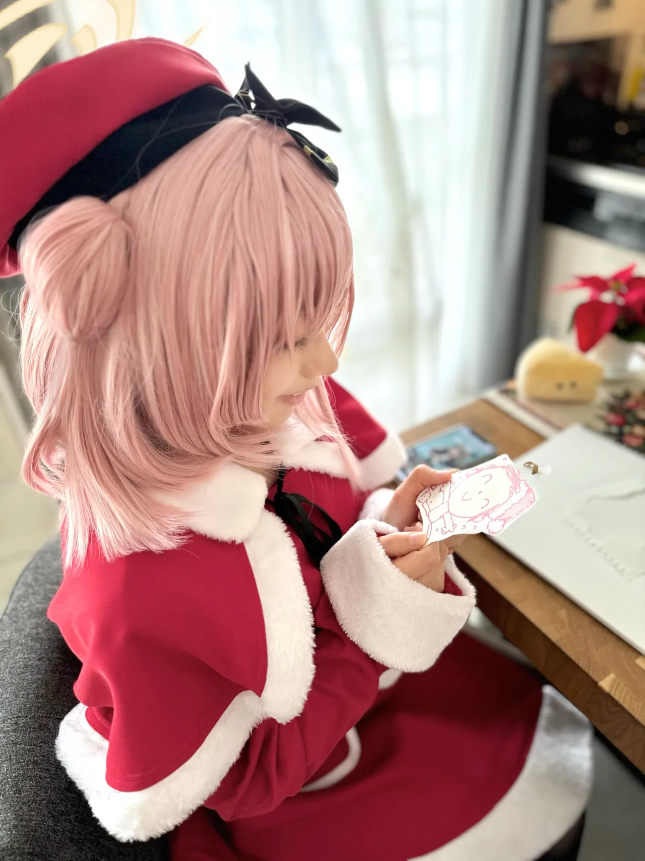 Chizu(ちず) Cosplay Compilation-erohere230.webp