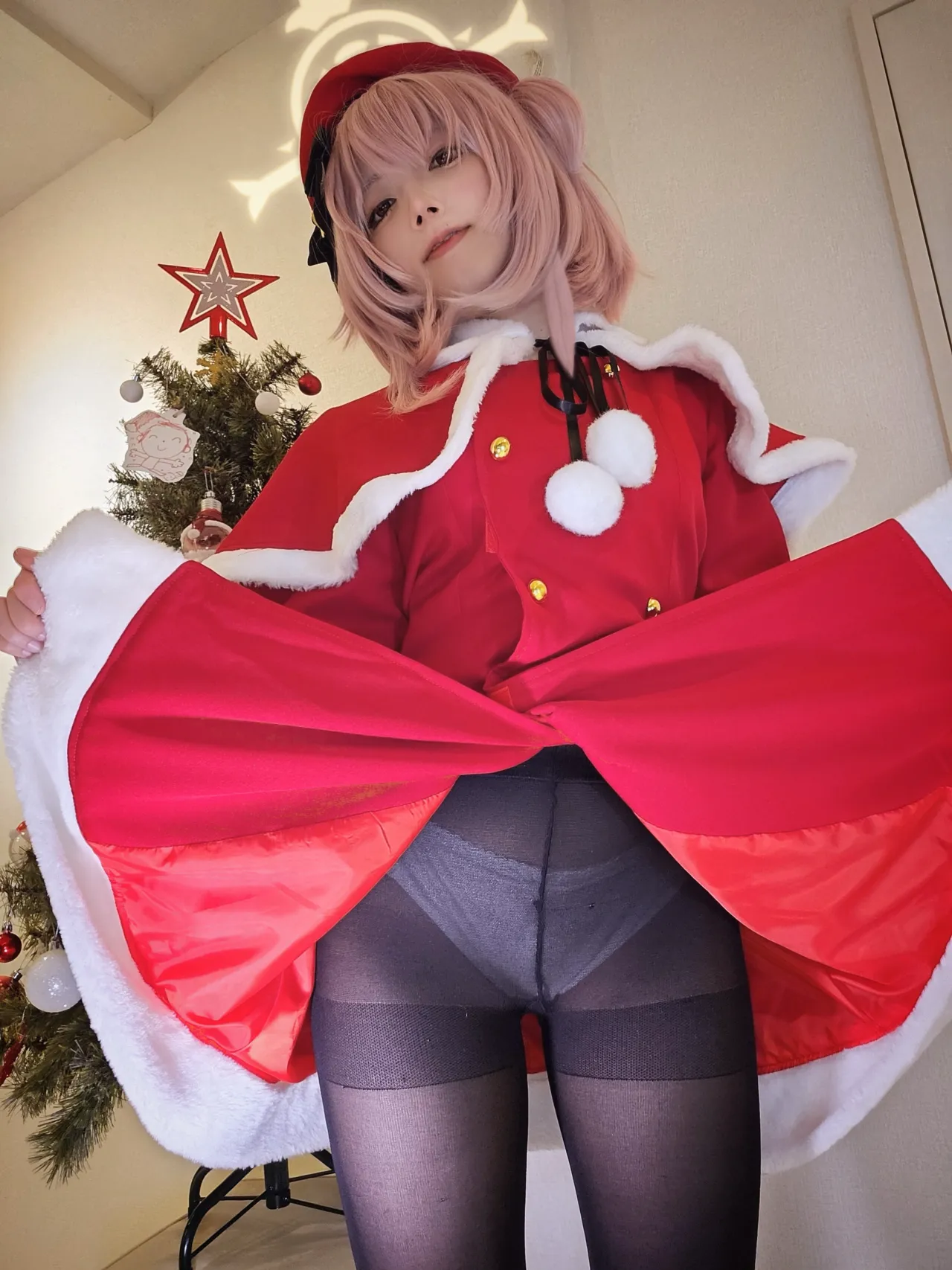 Chizu(ちず) Cosplay Compilation-erohere234.webp