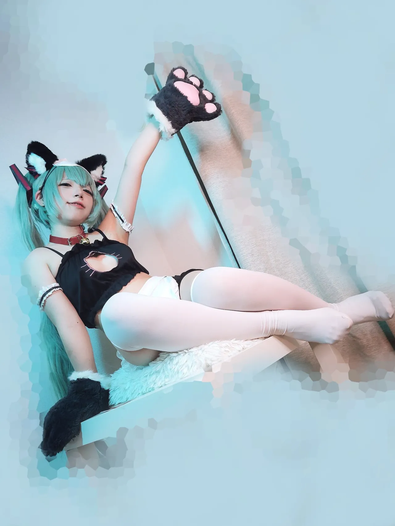 Chizu(ちず) Cosplay Compilation-erohere264.webp