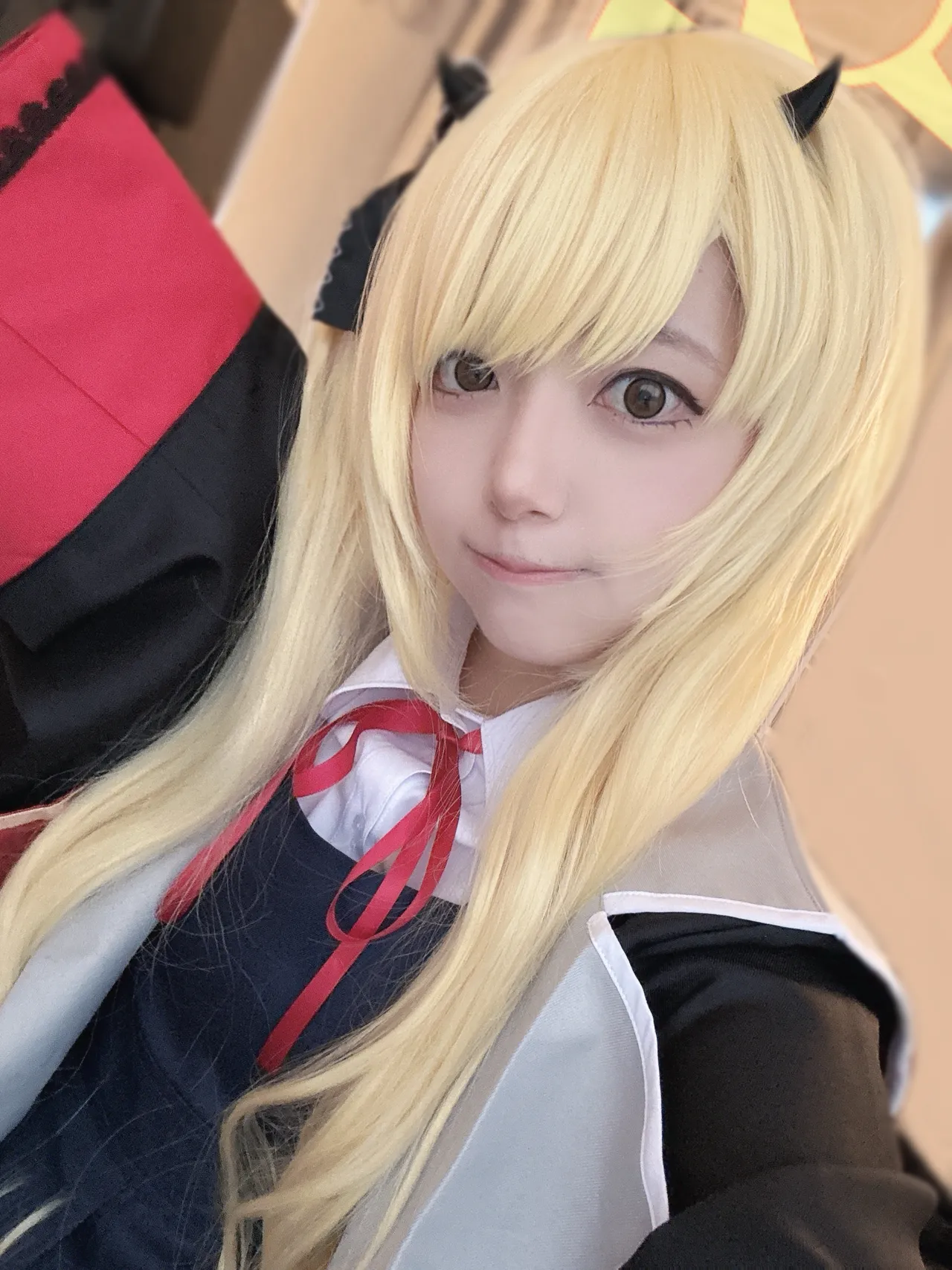 Chizu(ちず) Cosplay Compilation-erohere275.webp