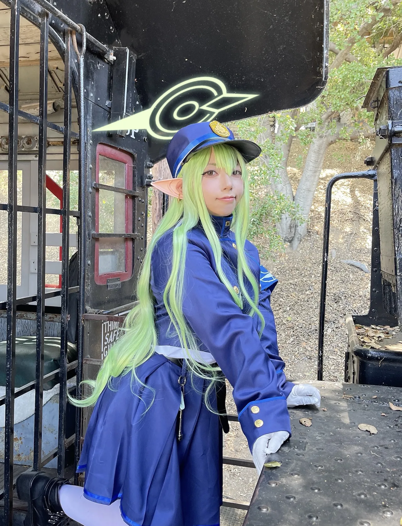 Chizu(ちず) Cosplay Compilation-erohere31.webp