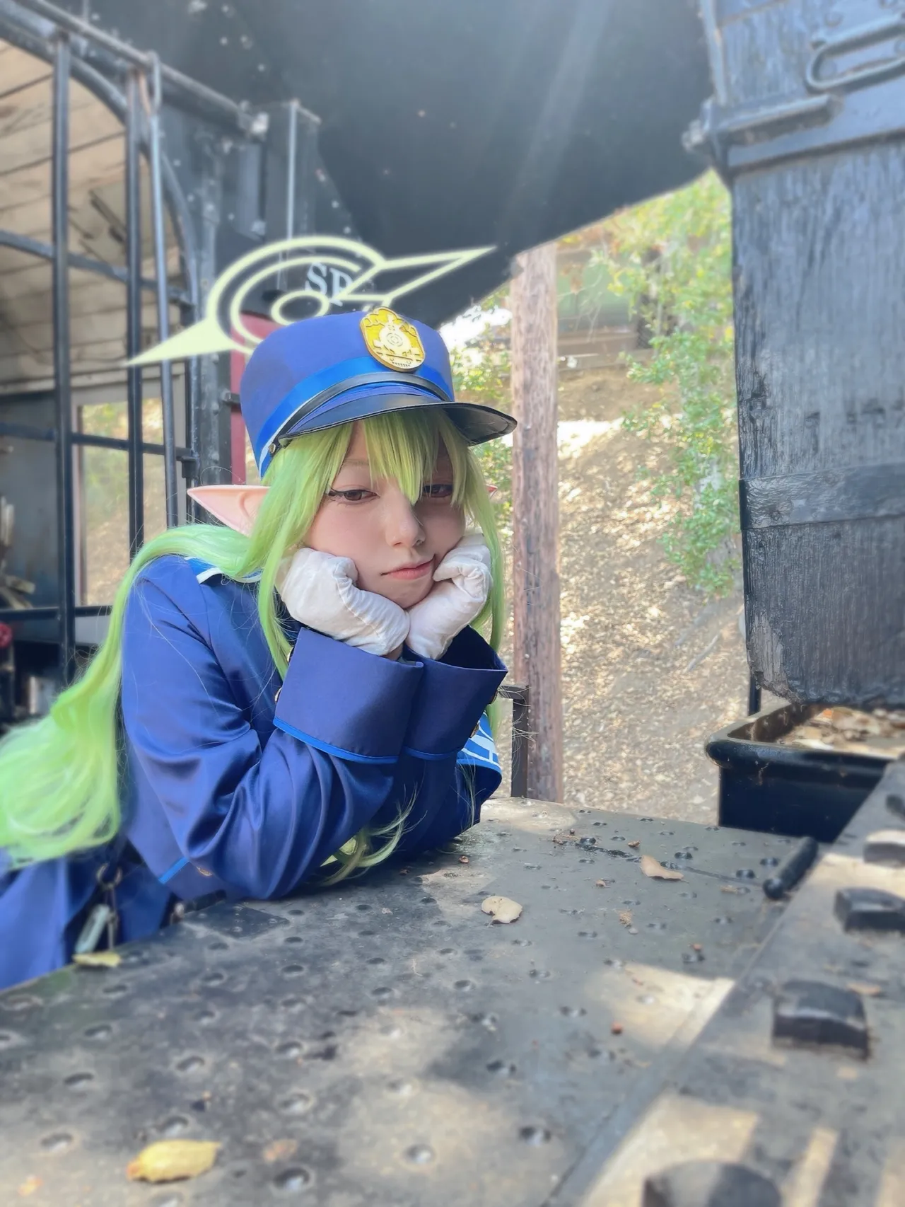 Chizu(ちず) Cosplay Compilation-erohere34.webp
