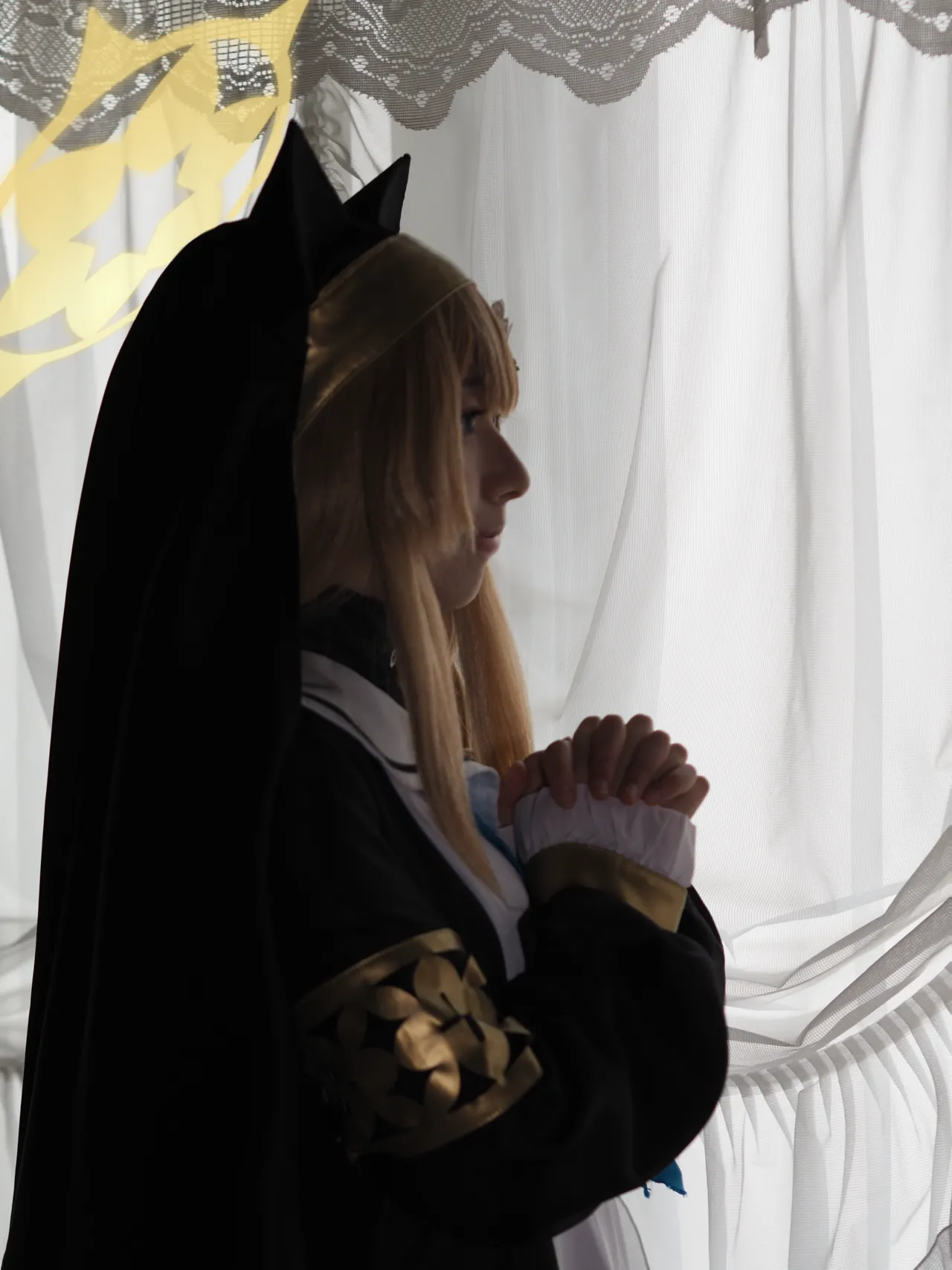 Chizu(ちず) Cosplay Compilation-erohere340.webp