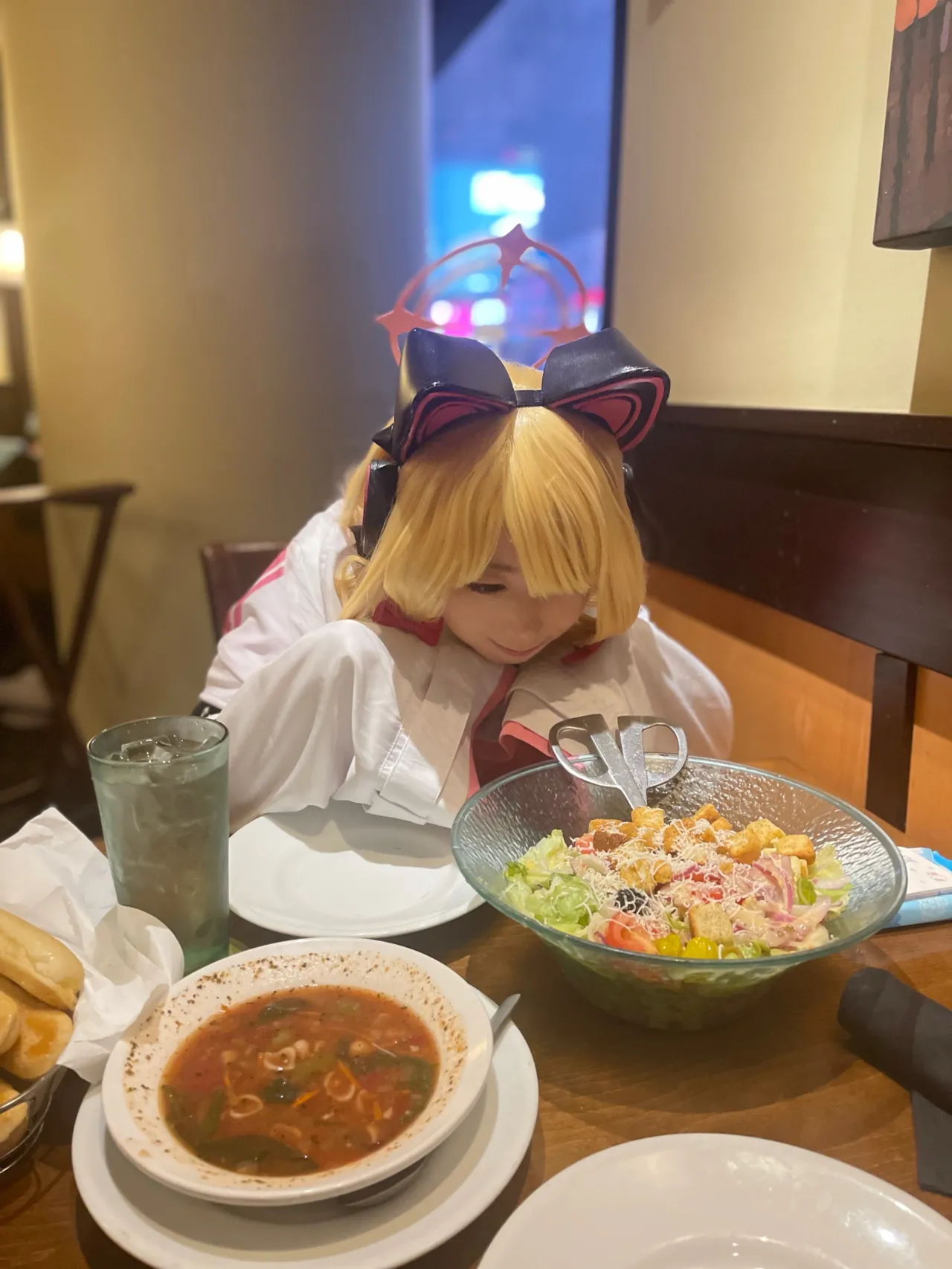 Chizu(ちず) Cosplay Compilation-erohere57.webp