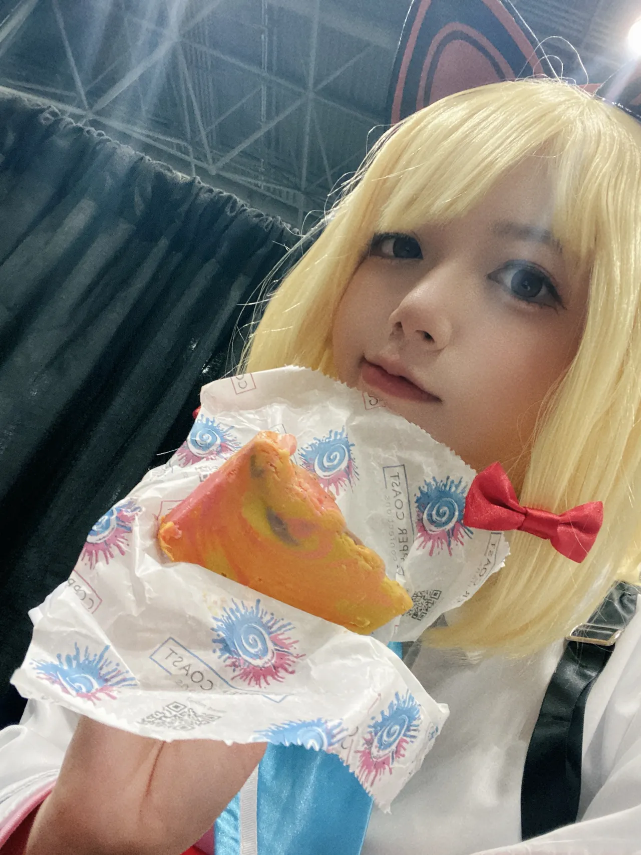 Chizu(ちず) Cosplay Compilation-erohere65.webp
