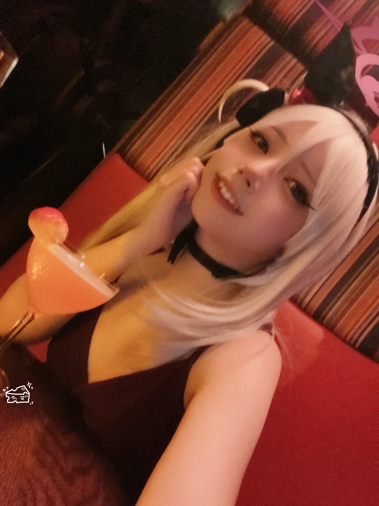 Chizu(ちず) Cosplay Compilation-erohere69.webp